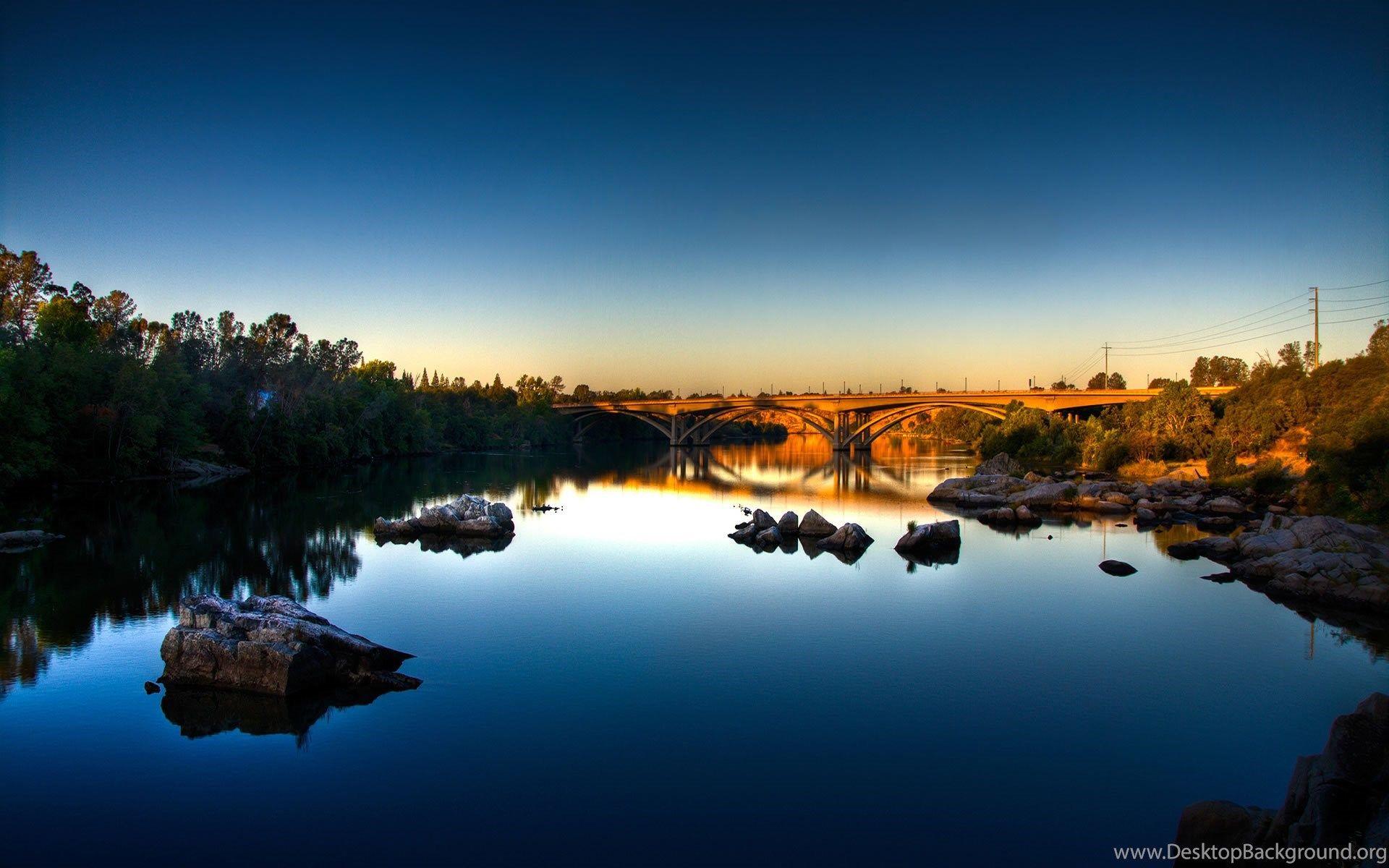 1920x1200 Wonderful HD Wallpaper Desktop Background