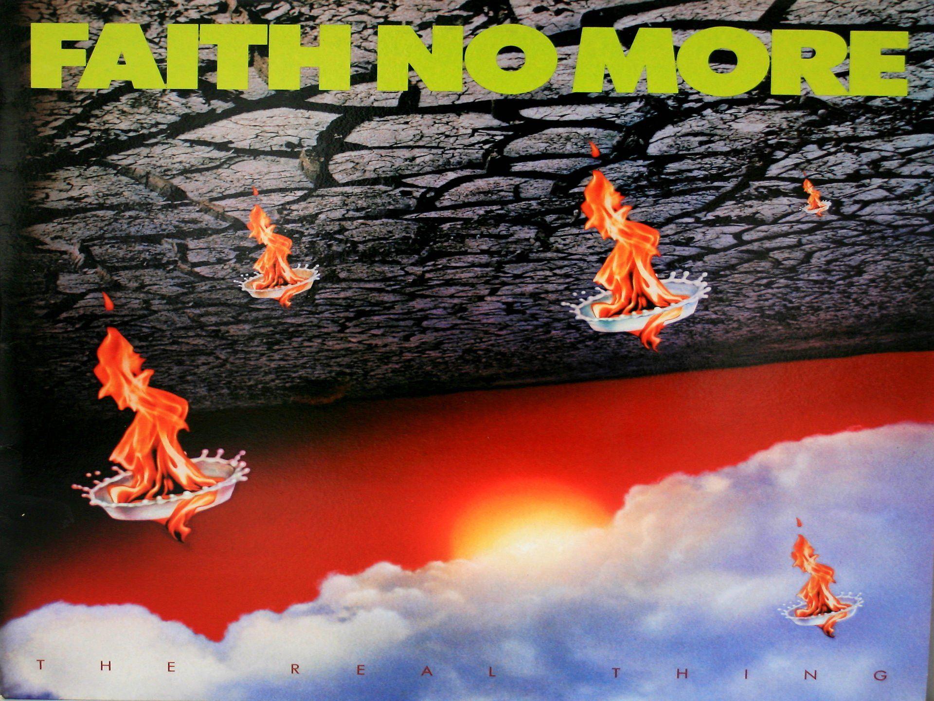 1920x1440 FAITH NO MORE Alternative Metal Experimental Rock Funk Heavy Hard Faith More Wallpaperx1440