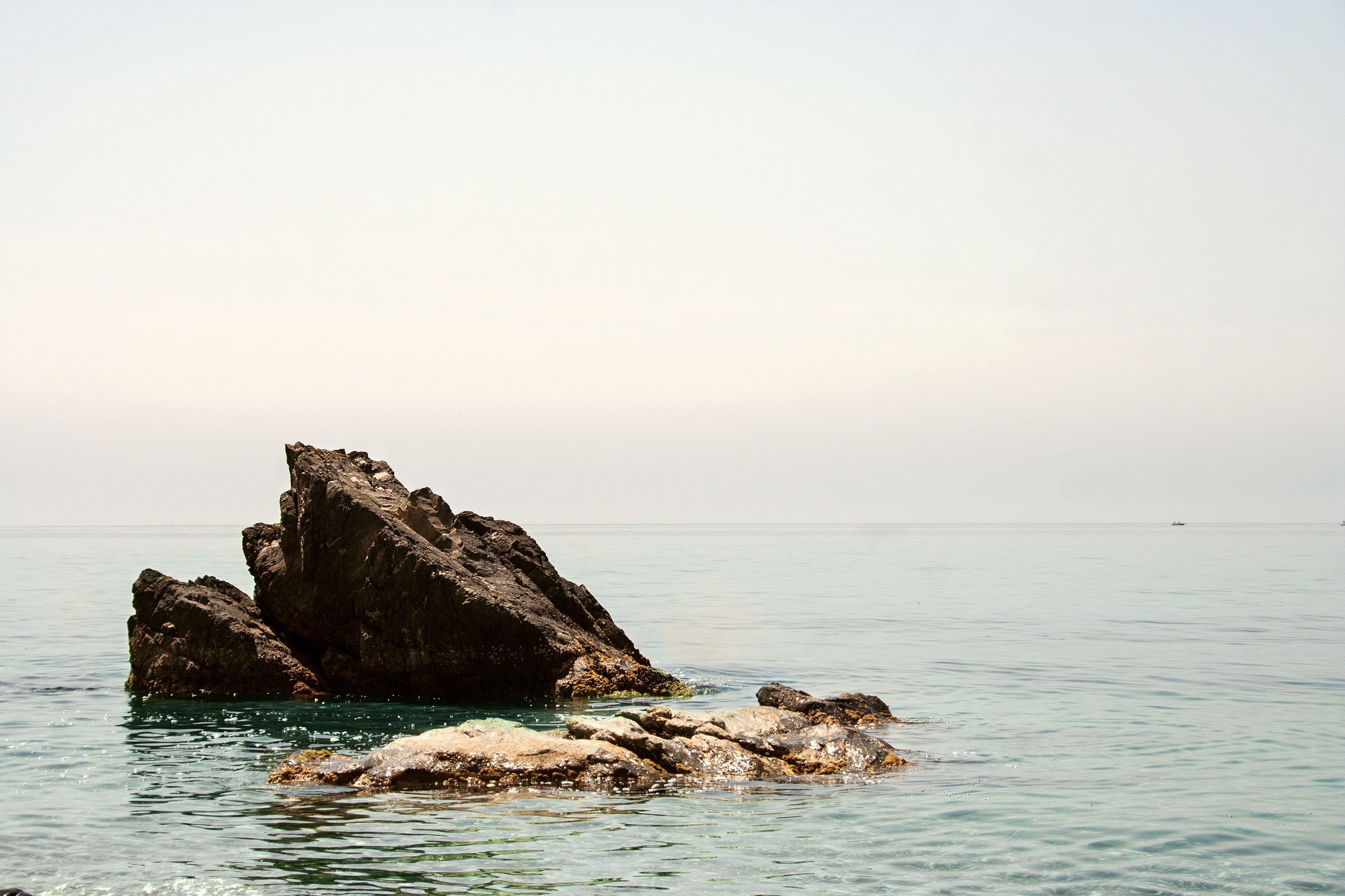 3432x2288 3432x2288 #nature, #sea side, #open sea, #rock, #sea, #coast, #desktop background, #amazing wallpaper, #summer vibe, #ocean, #cliff peak, #ocean view, #rocky peak, #rocky, #desktop background, #wallpaper, #water, #desktop wallpaper, #Free