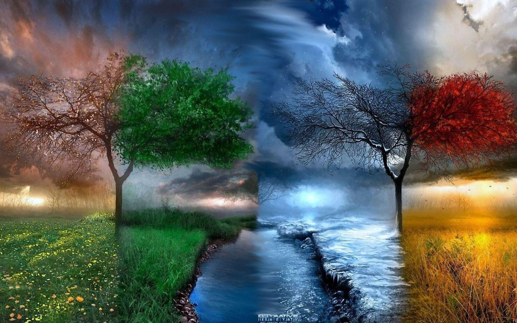 1680x1050 Free download Spring Summer Fall Winter And Spring Wallpaper Just Good Vibe [1920x1080] for your Desktop, Mobile & Tablet. Explore Spring 2016 Wallpaper. Funny 2016 Wallpaper, Wallpaper Free Spring 2016 Wallpaper