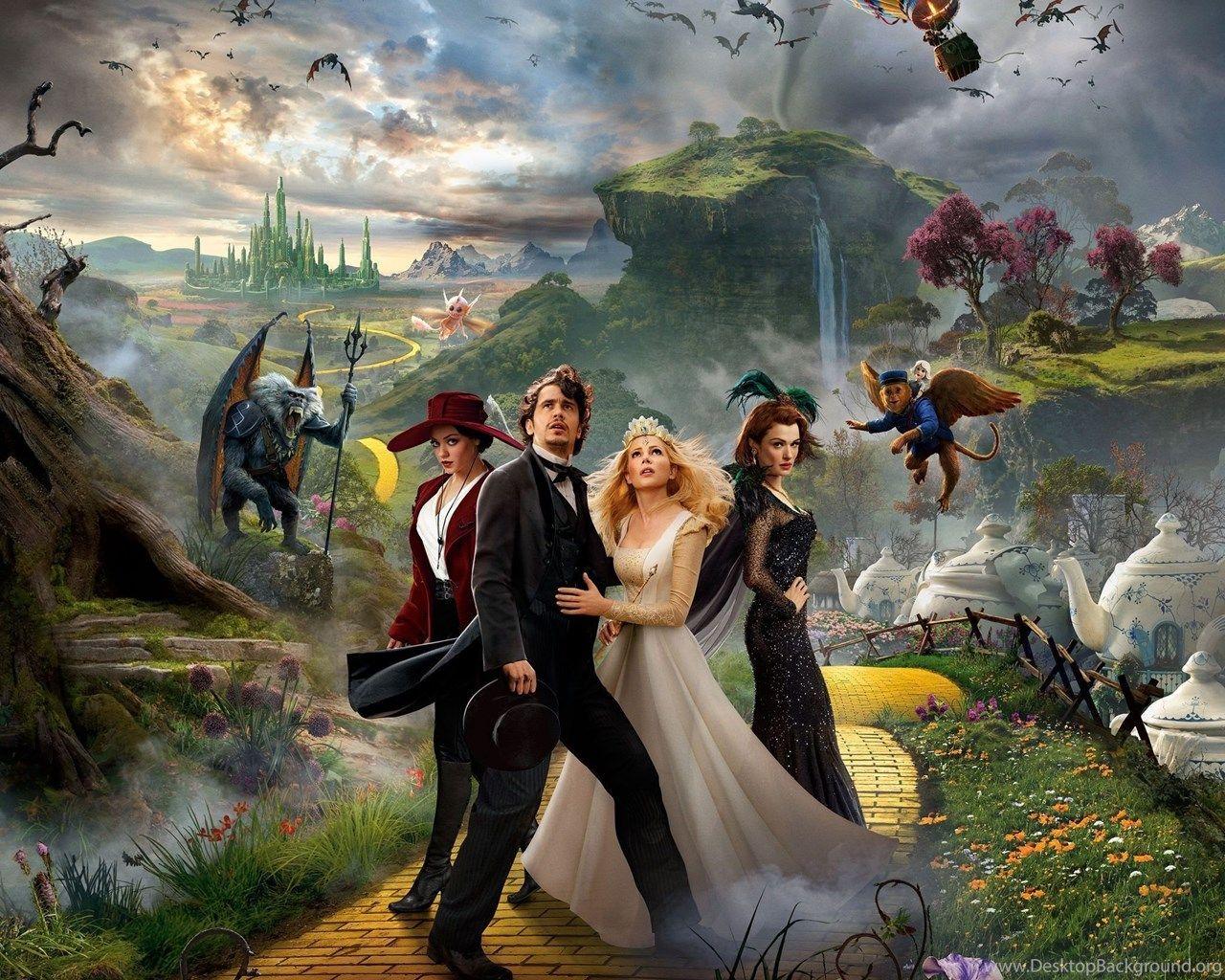 Powerful HD Wallpapers Top Free Powerful HD Backgrounds WallpaperAccess