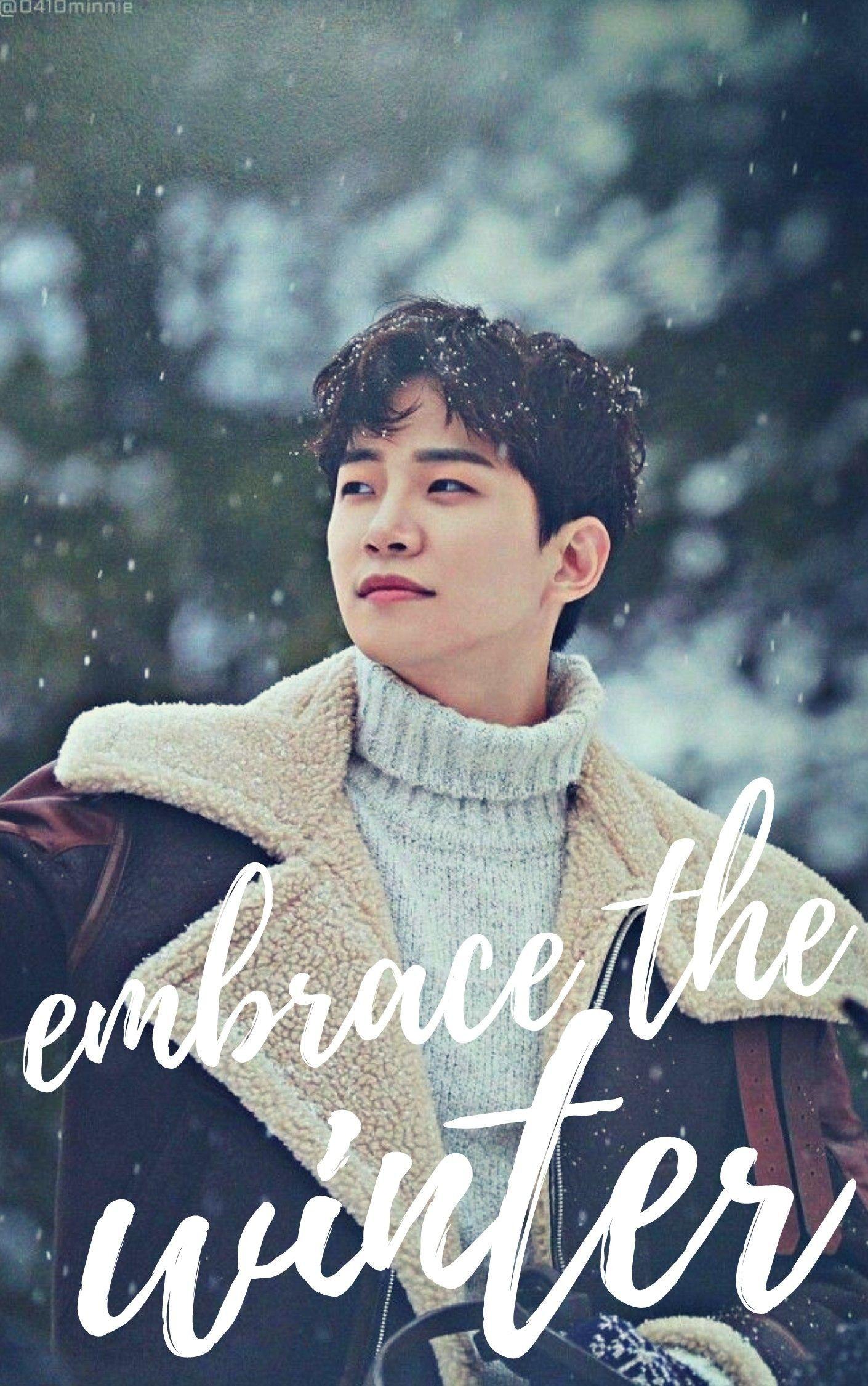 1410x2250 2Pm Wallpaper