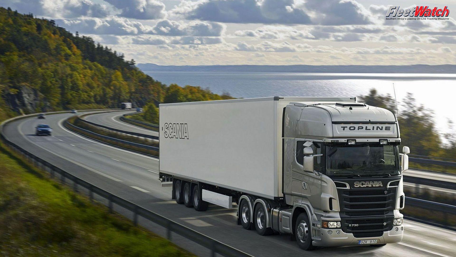 1920x1080 SEMI truck tractor trailer transport big rig transportation lorry vehicle wallpaperx1080