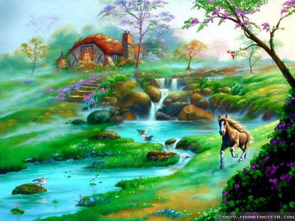 1024x768 Wonderful Wallpaper HD Wallpaper Background of Your Choice 1024x768