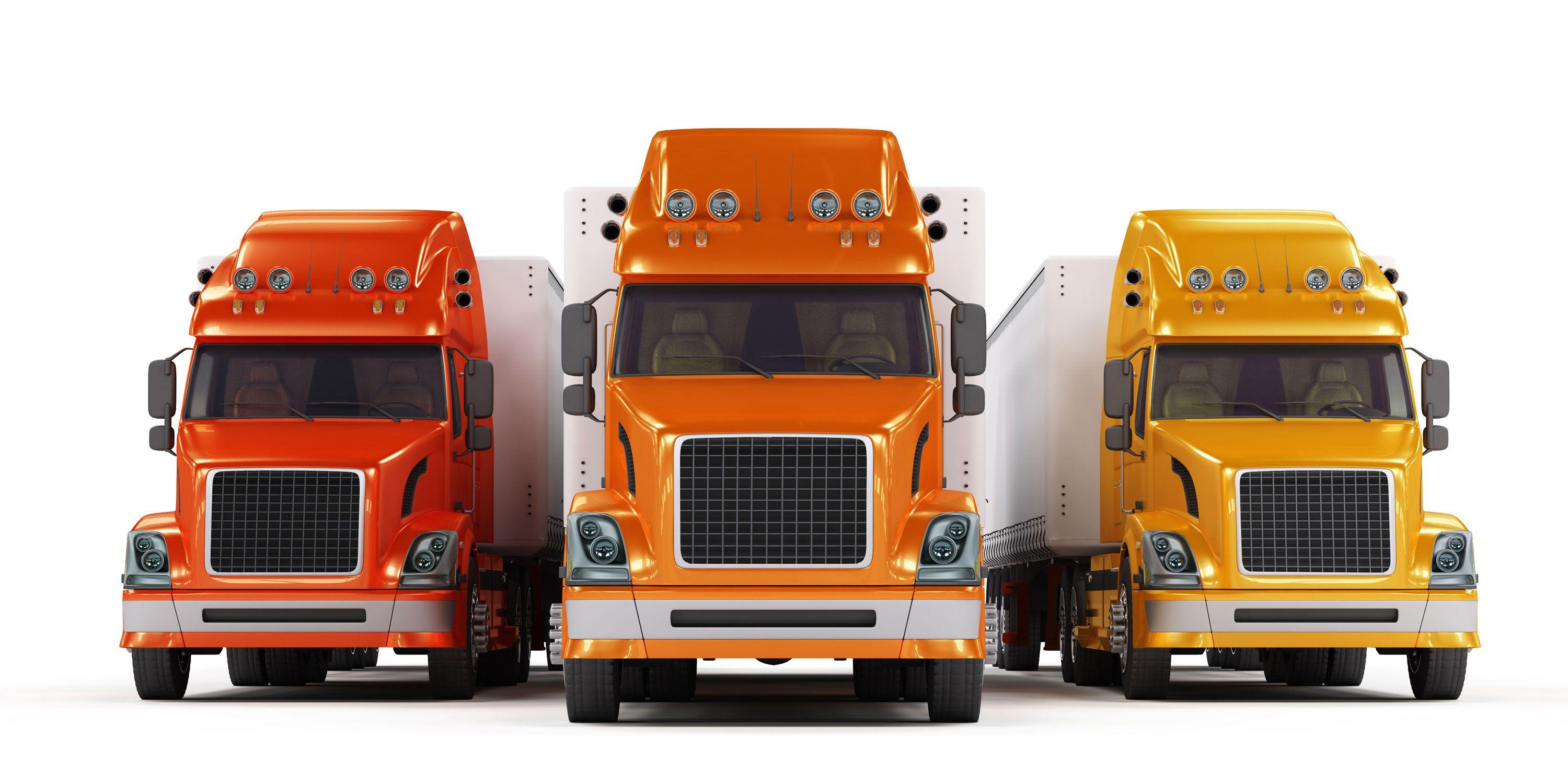 3000x1500 Truck wallpaper, Artistic, HQ Truck pictureK Wallpaper 2019