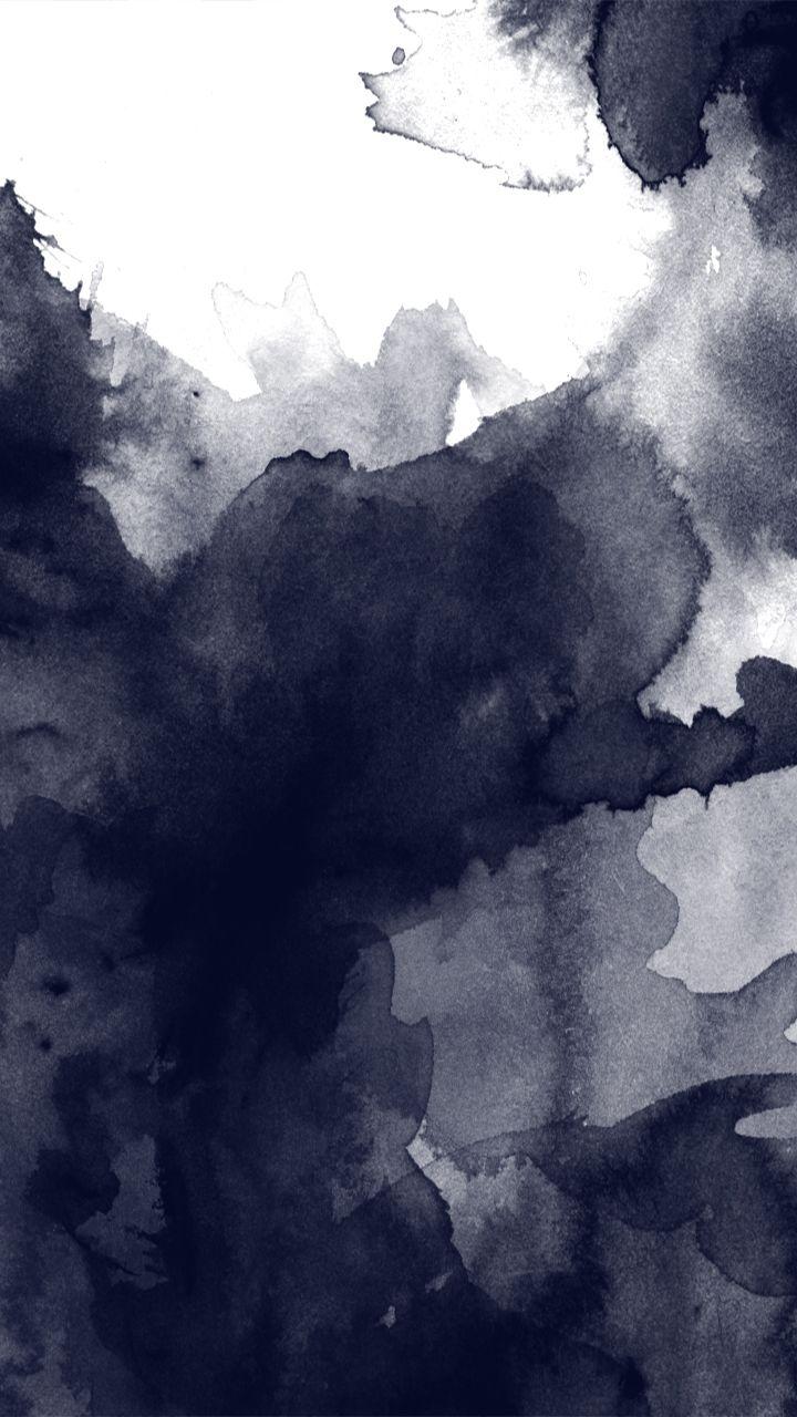 720x1280 corteselizabeth. Tab. Taps, Watercolor and Wallpaper