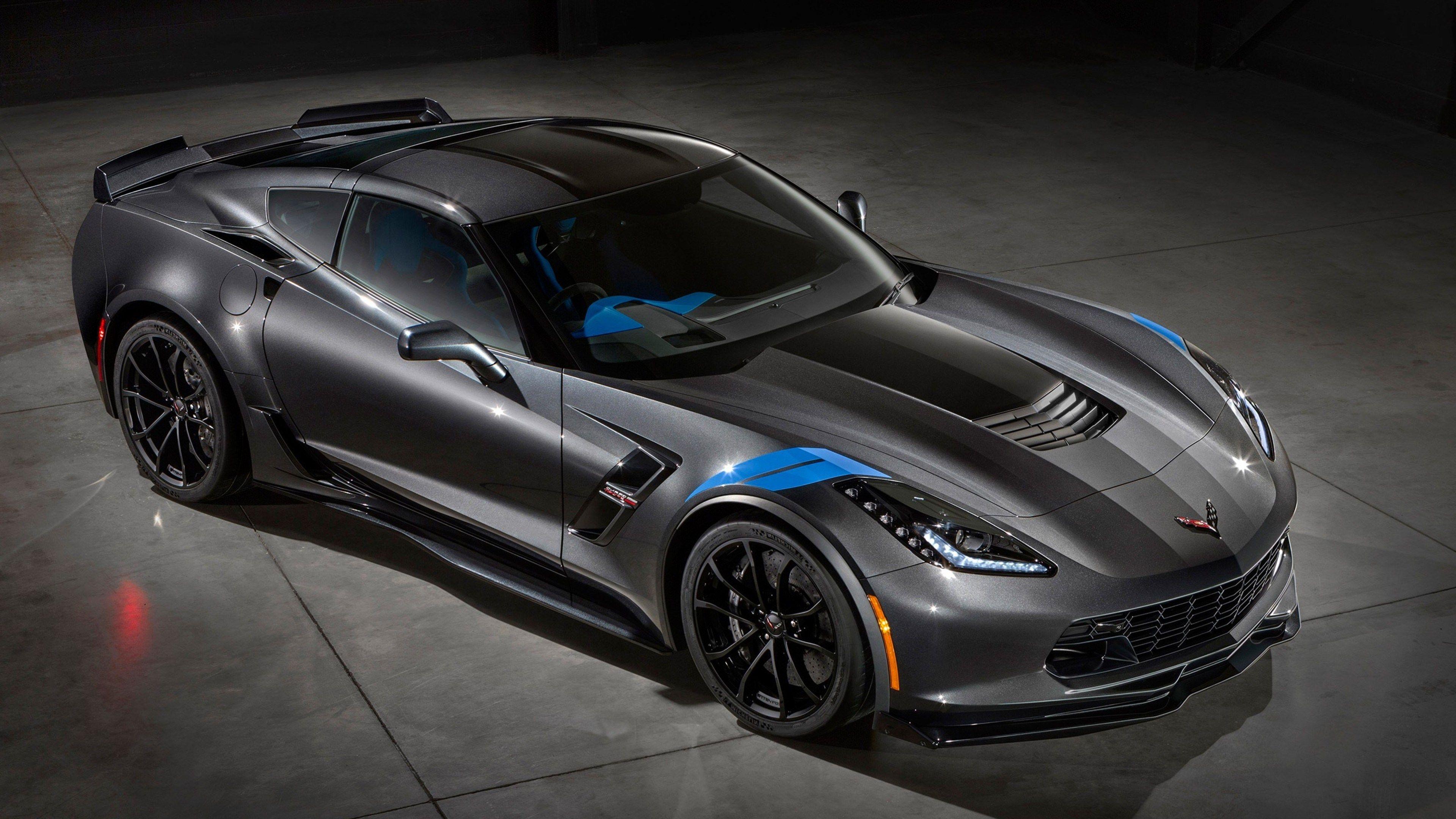 3840x2160 Topic For Chevrolet Corvette Zr1 Wallpaper HD : Corvette C7 Wallpaper 78 Background Picture Chevrolet Zr1 Wallpaper Hd. 2009 HD Car Wallpaper. 4k 2019