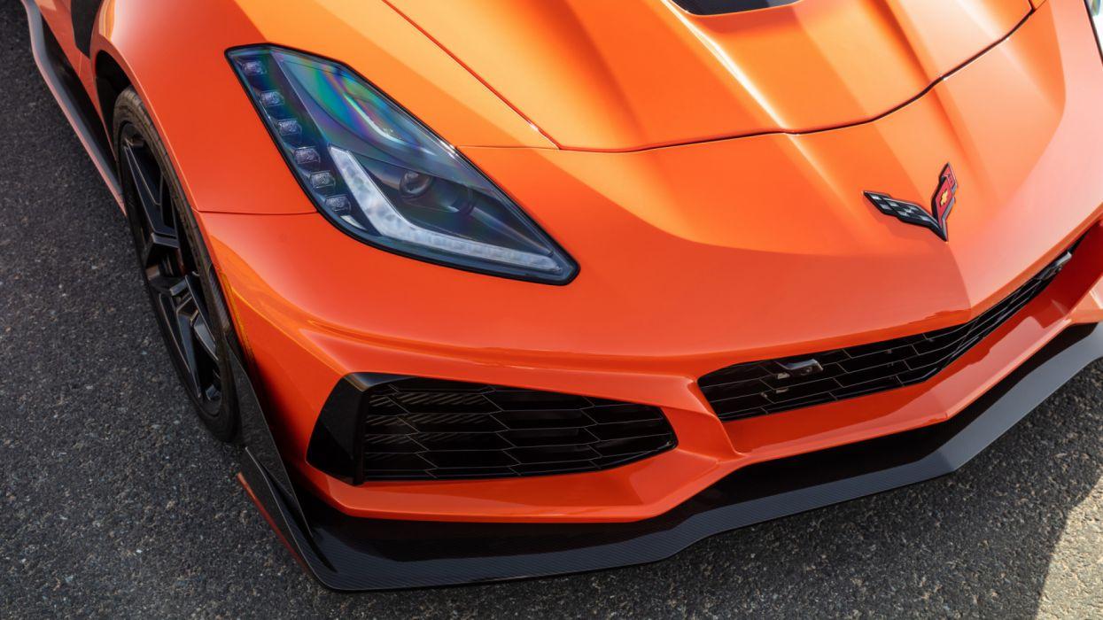 1245x700 Chevrolet Corvette Zr1 4k 7 HD Wallpaperx2304