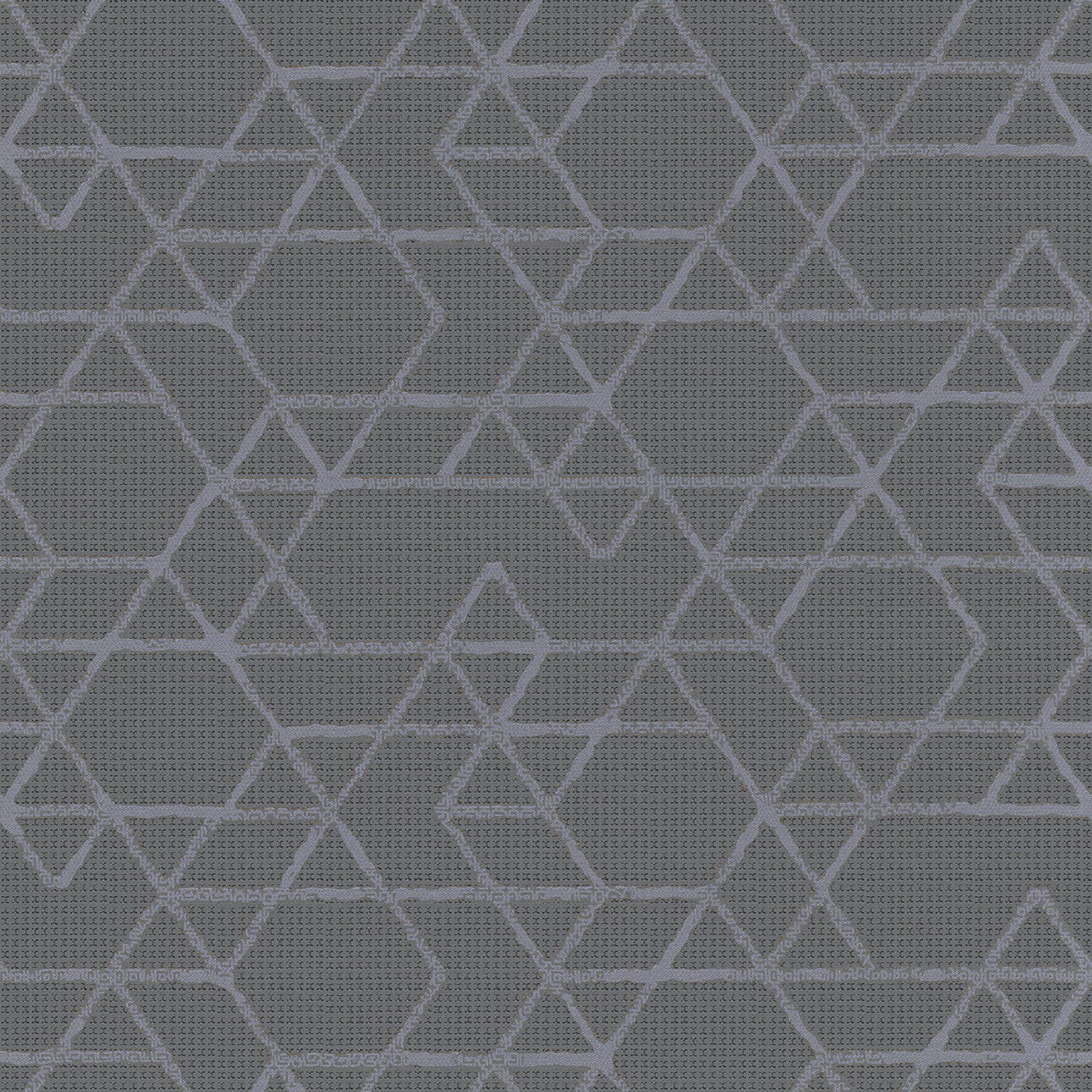 Dark Grey Geometric Wallpapers Top Free Dark Grey Geometric