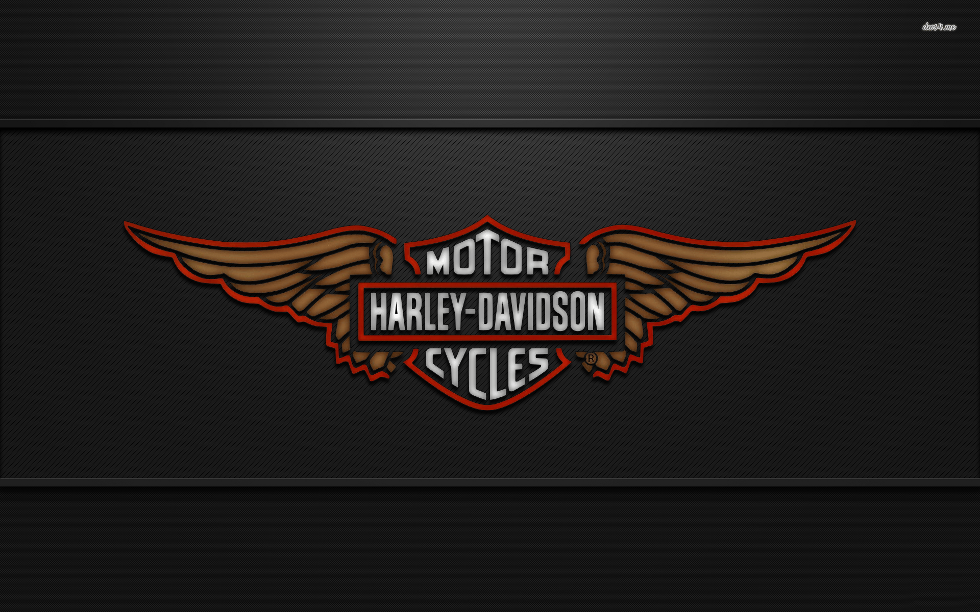 HarleyDavidson Eagle Wallpapers Top Free HarleyDavidson Eagle