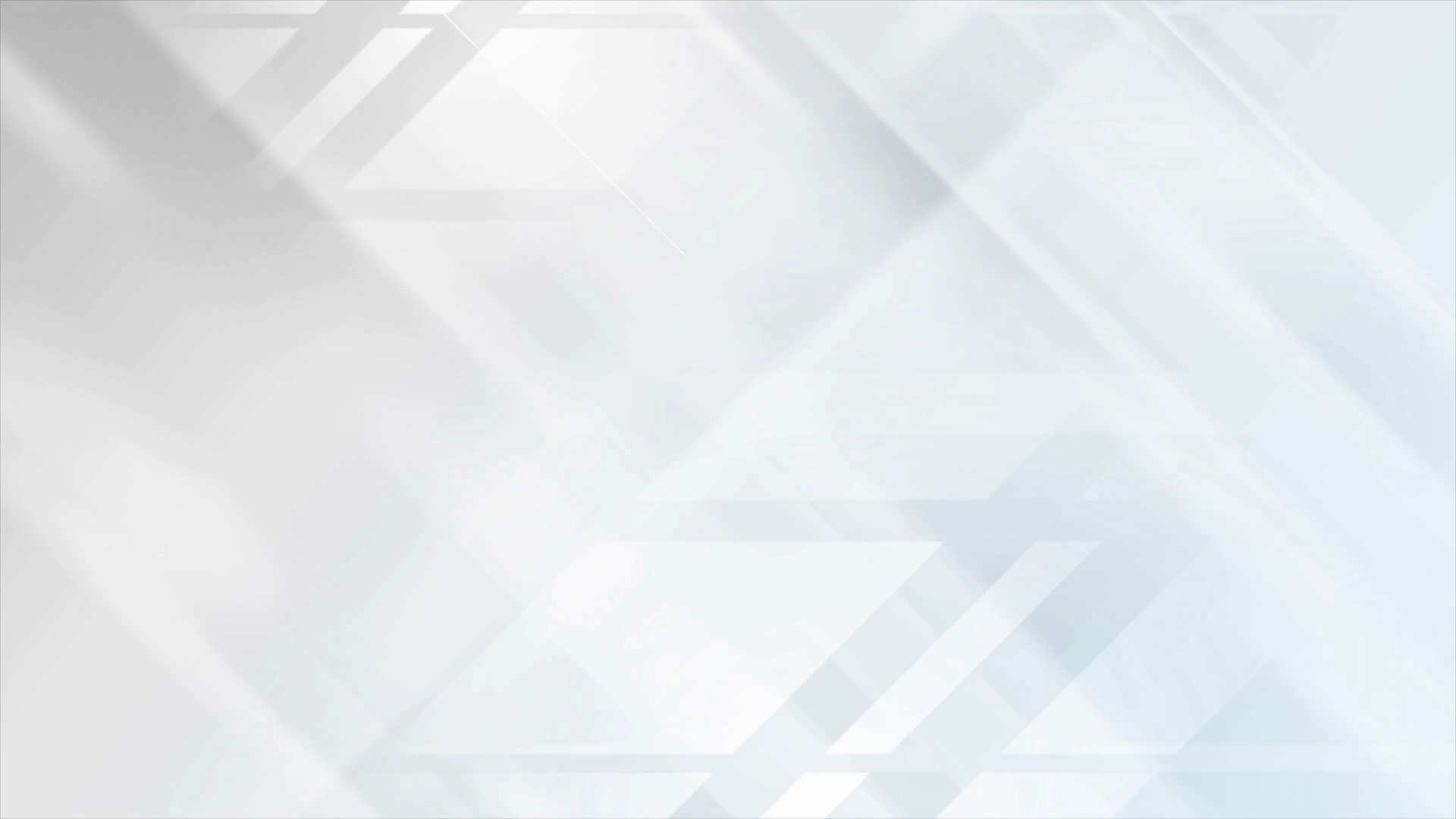 1920x1080 Abstract Grey Tech Geometric Motion Background Video. Hot Girl HD Wallpaper
