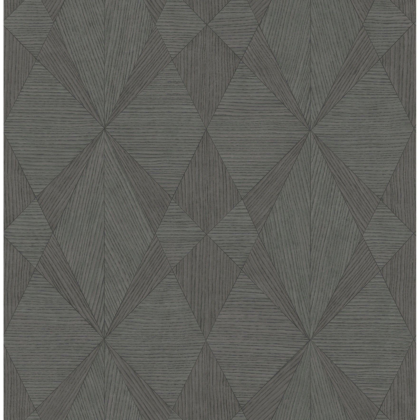 Dark Grey Geometric Wallpapers Top Free Dark Grey Geometric