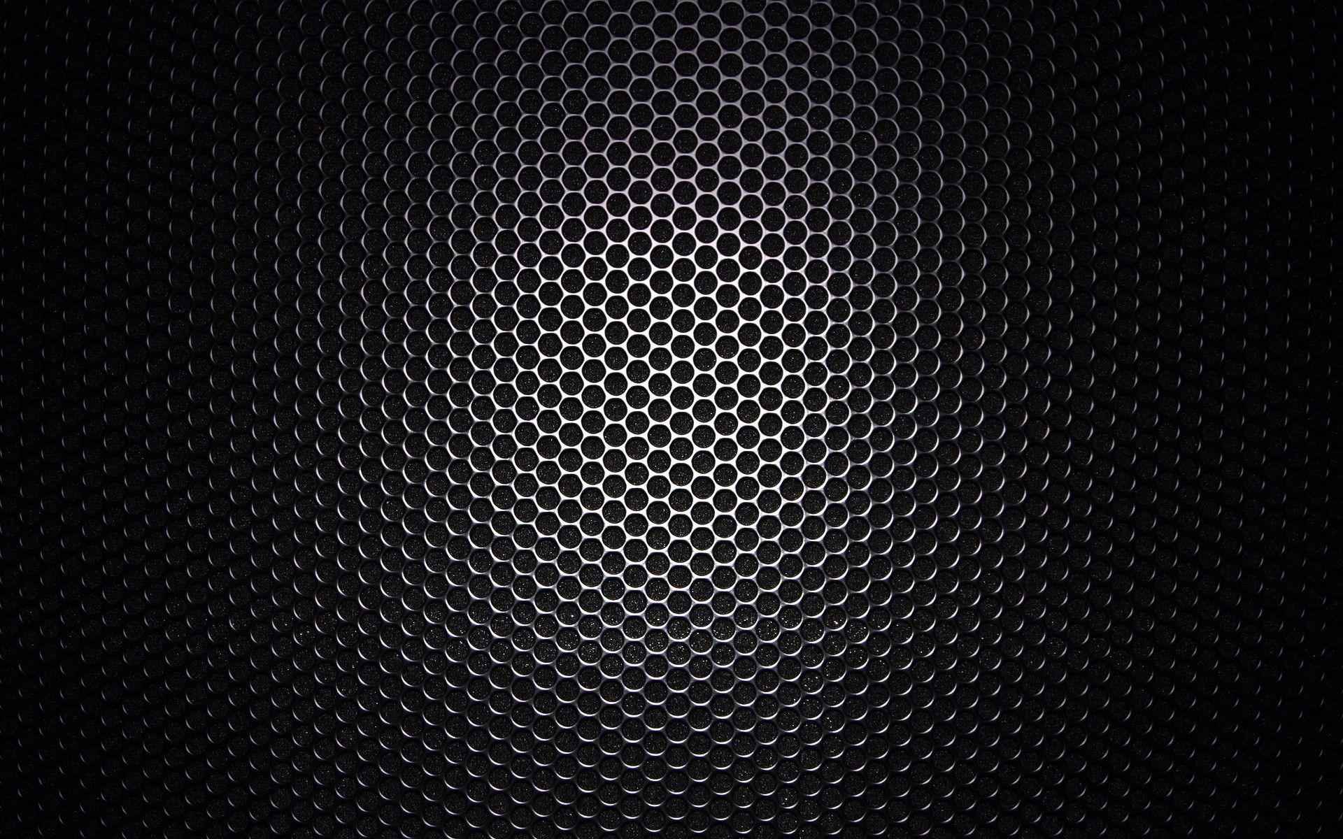 1920x1200 HD Desktop Technology Wallpaper Background For Download
