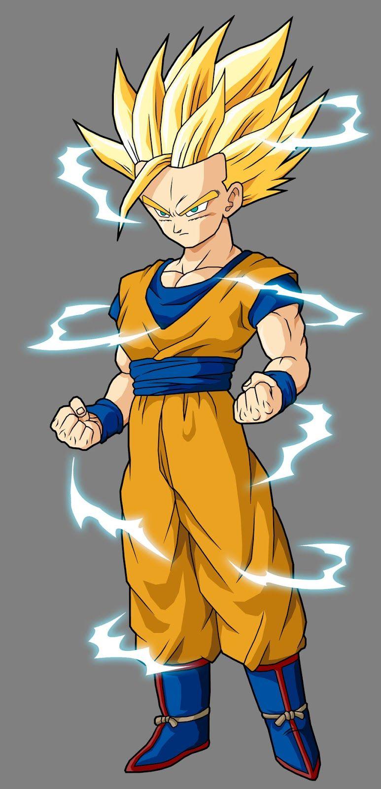 773x1600 Free download DRAGON BALL Z WALLPAPERS Teen Gohan super saiyan 2 [773x1600] for your Desktop, Mobile & Tablet. Explore Teen Gohan SSJ2 Wallpaper. Teen Gohan SSJ2 Wallpaper, Ssj2 Gohan