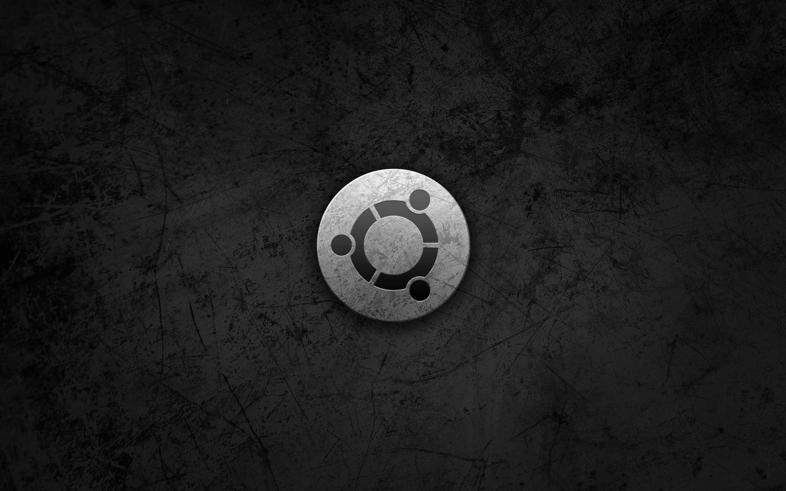 2560x1600 HD Desktop Technology Wallpaper Background For Download