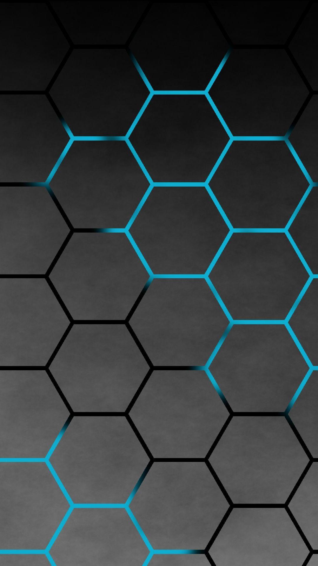1080x1920 Technology iPhone Wallpaper