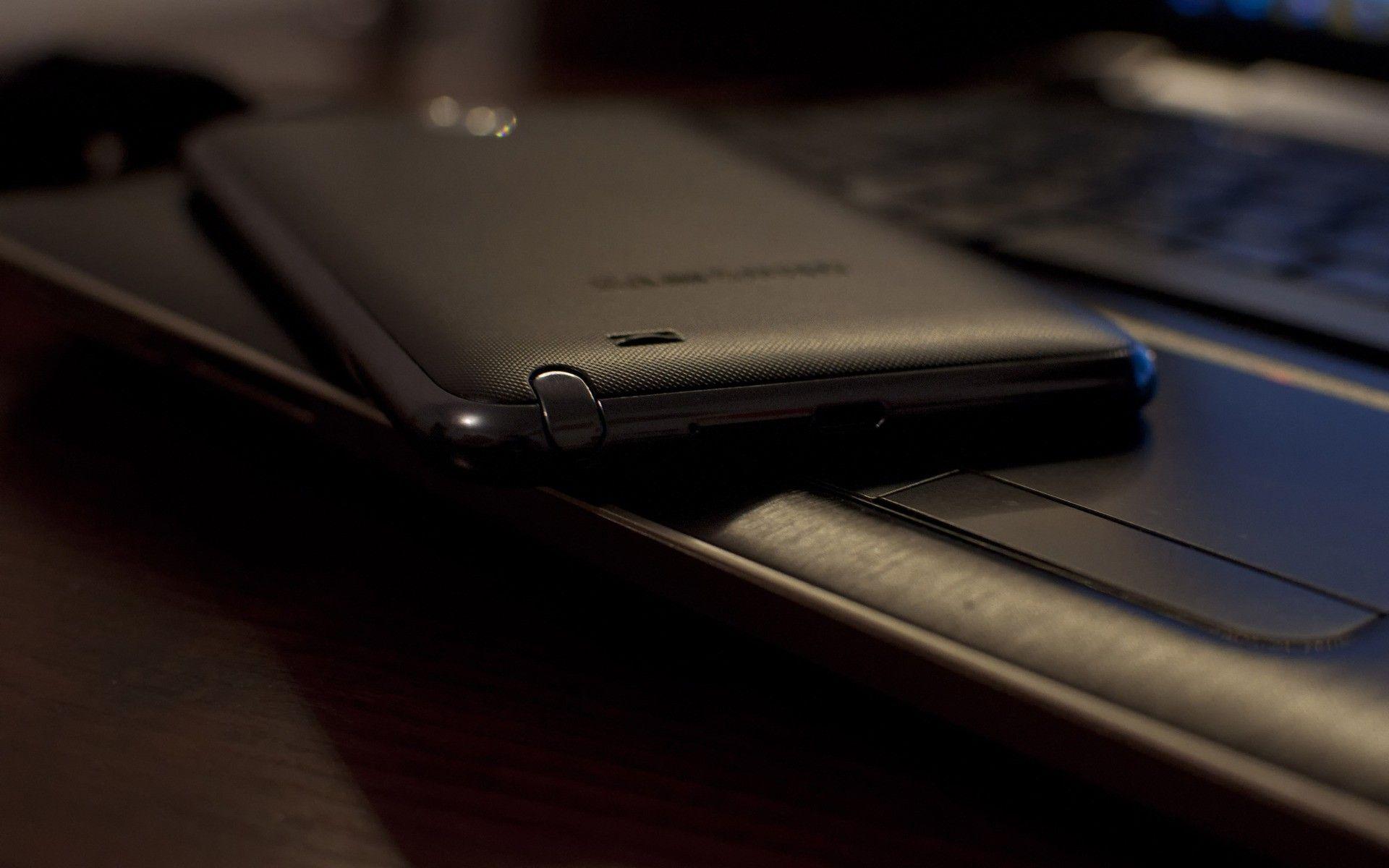 1920x1200 Android, Technology, Smartphones, Samsung Galaxy Note, Hi Tech Wallpaper