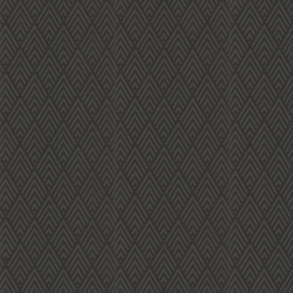 Dark Grey Geometric Wallpapers Top Free Dark Grey Geometric