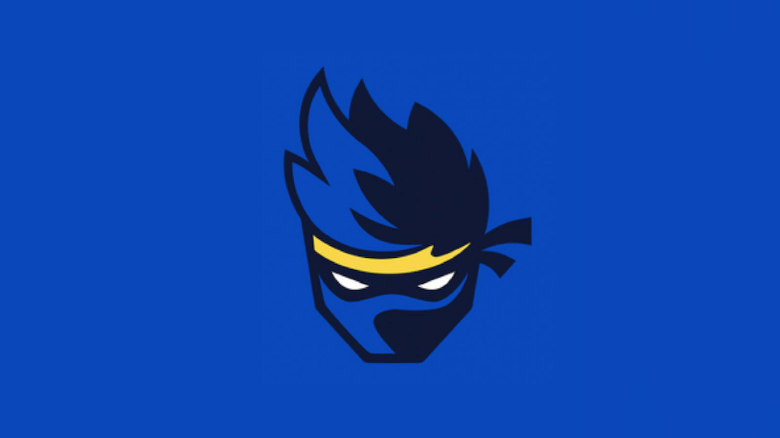 Ninja Gaming Wallpapers - Top Free Ninja Gaming Backgrounds -  WallpaperAccess