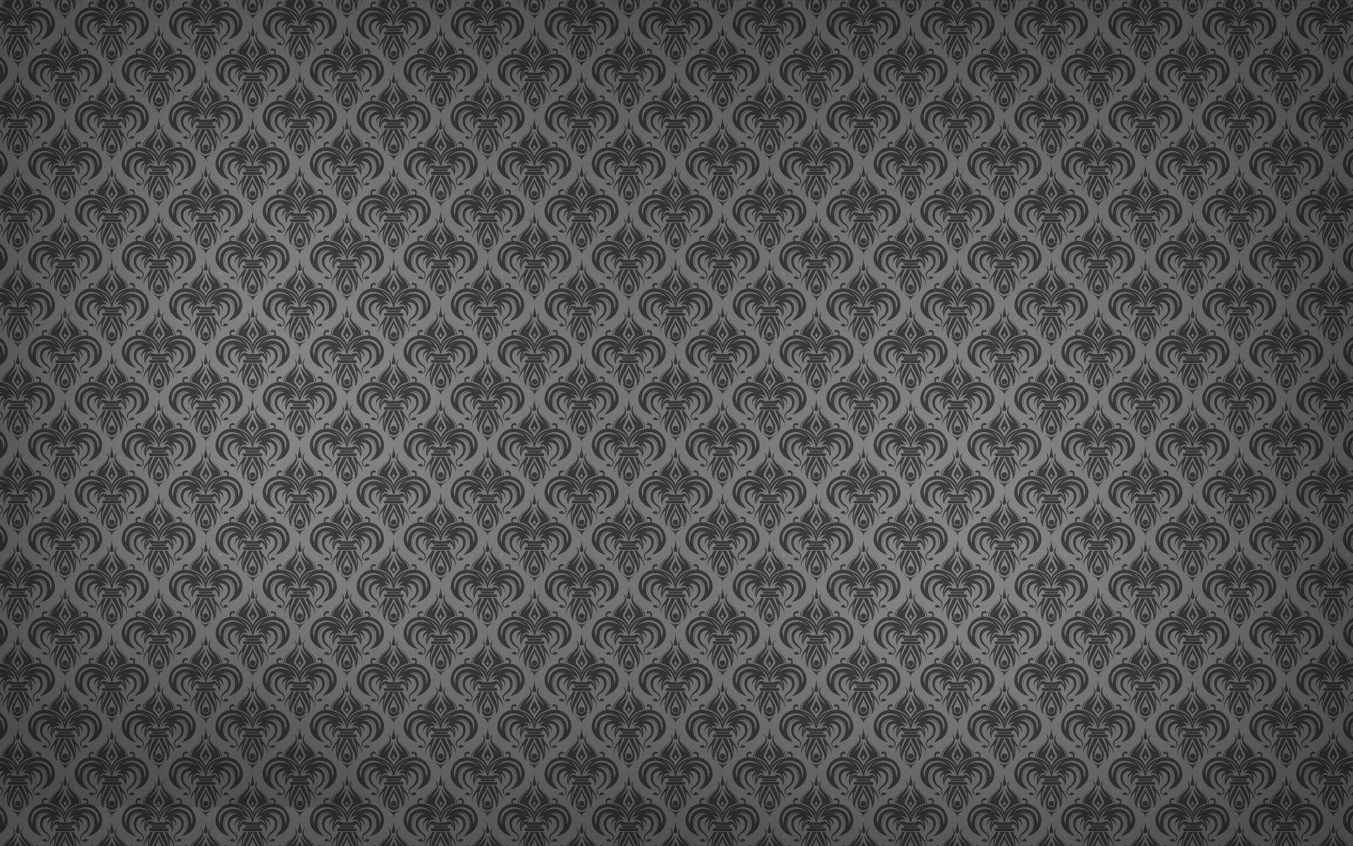 1920x1200 Grey Abstract Wallpaper