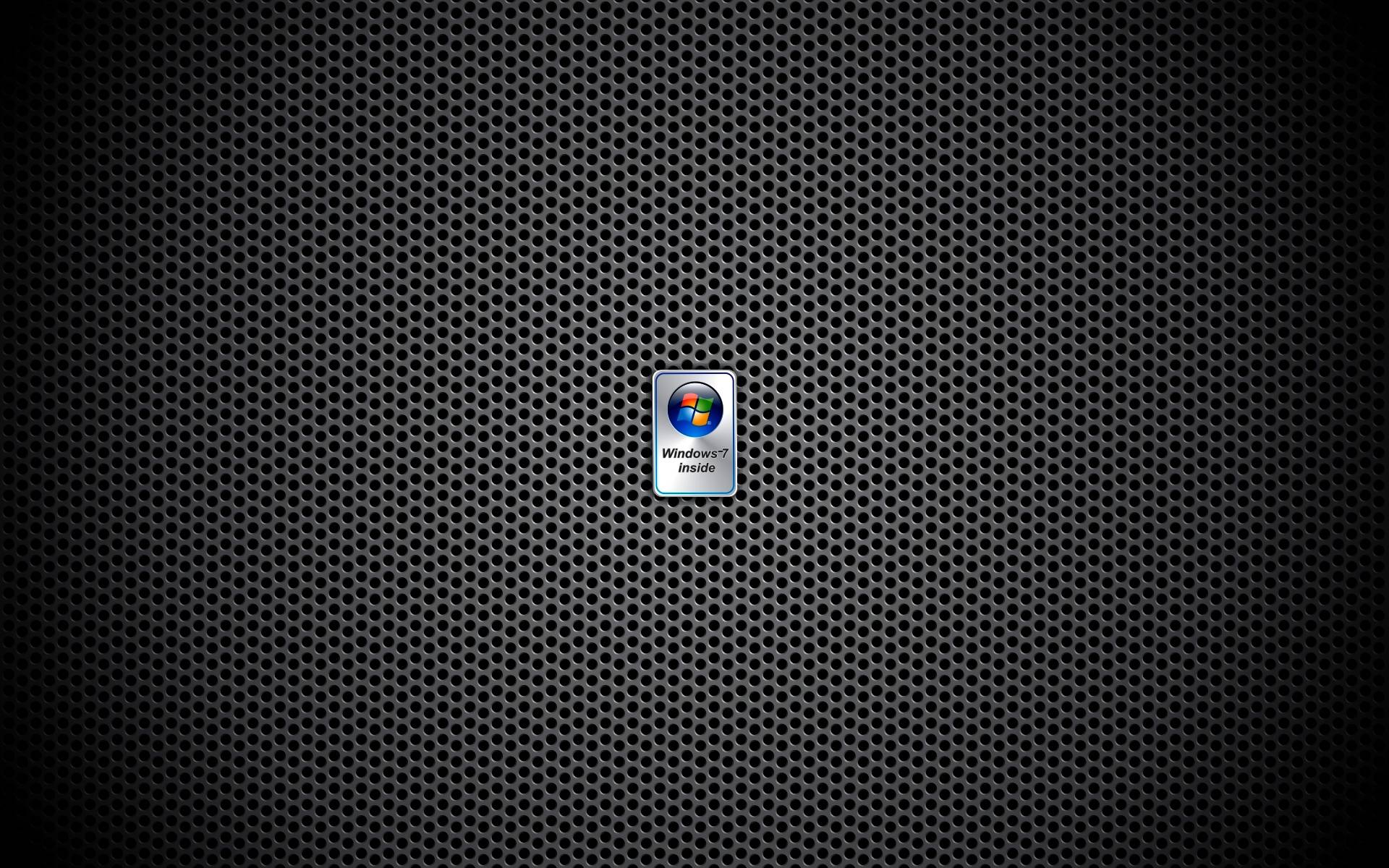 1920x1200 Windows Tech Wallpaper (1920x1200 px)