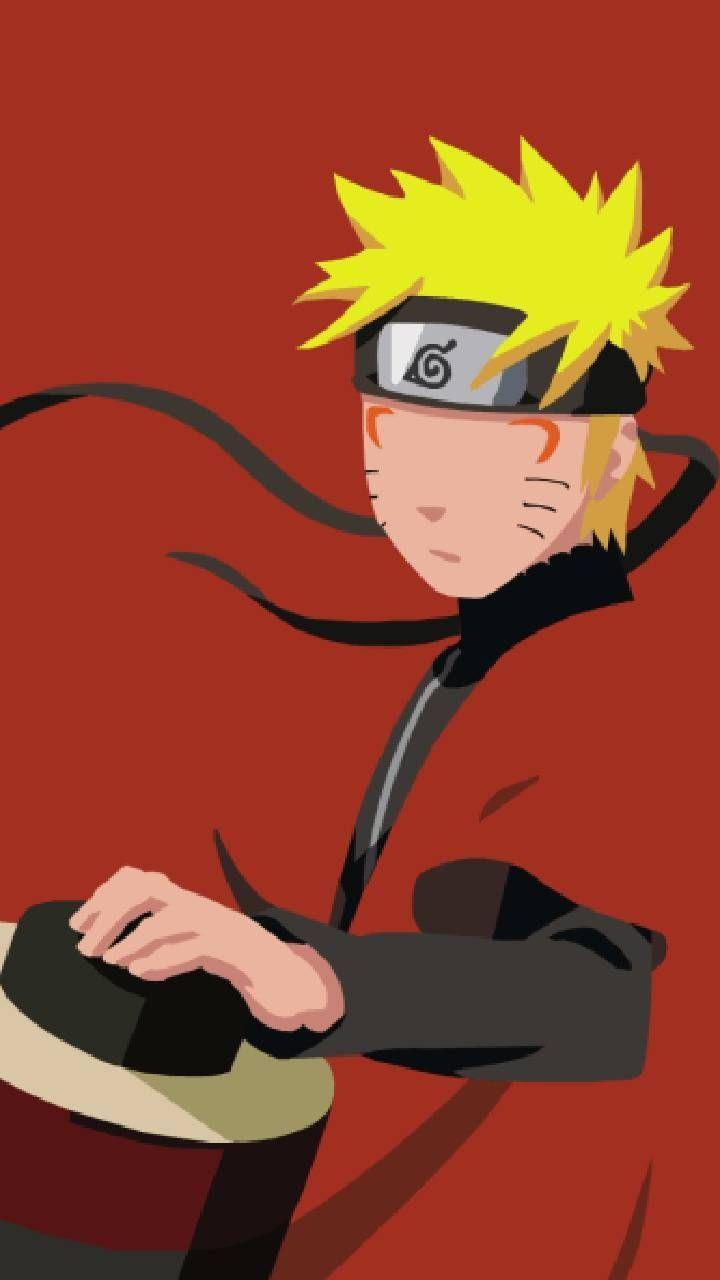 Sage Naruto Iphone Wallpapers Top Free Sage Naruto Iphone Backgrounds Wallpaperaccess