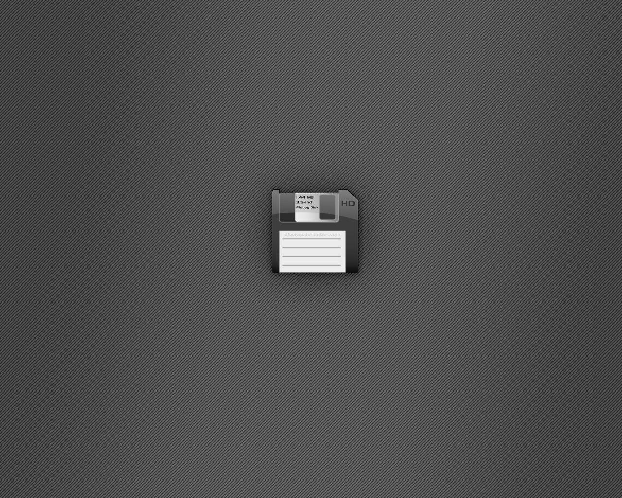 1280x1024 PC Technology Wallpaper HD