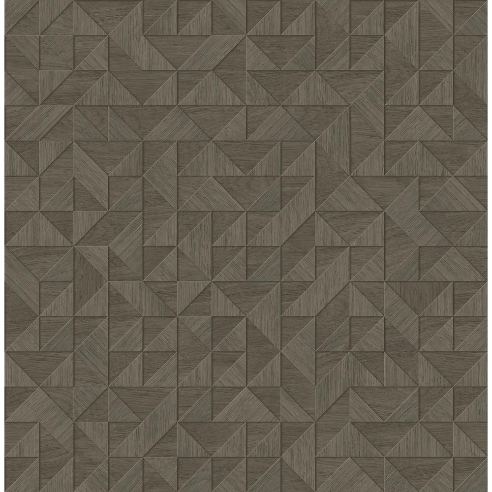 Dark Grey Geometric Wallpapers Top Free Dark Grey Geometric