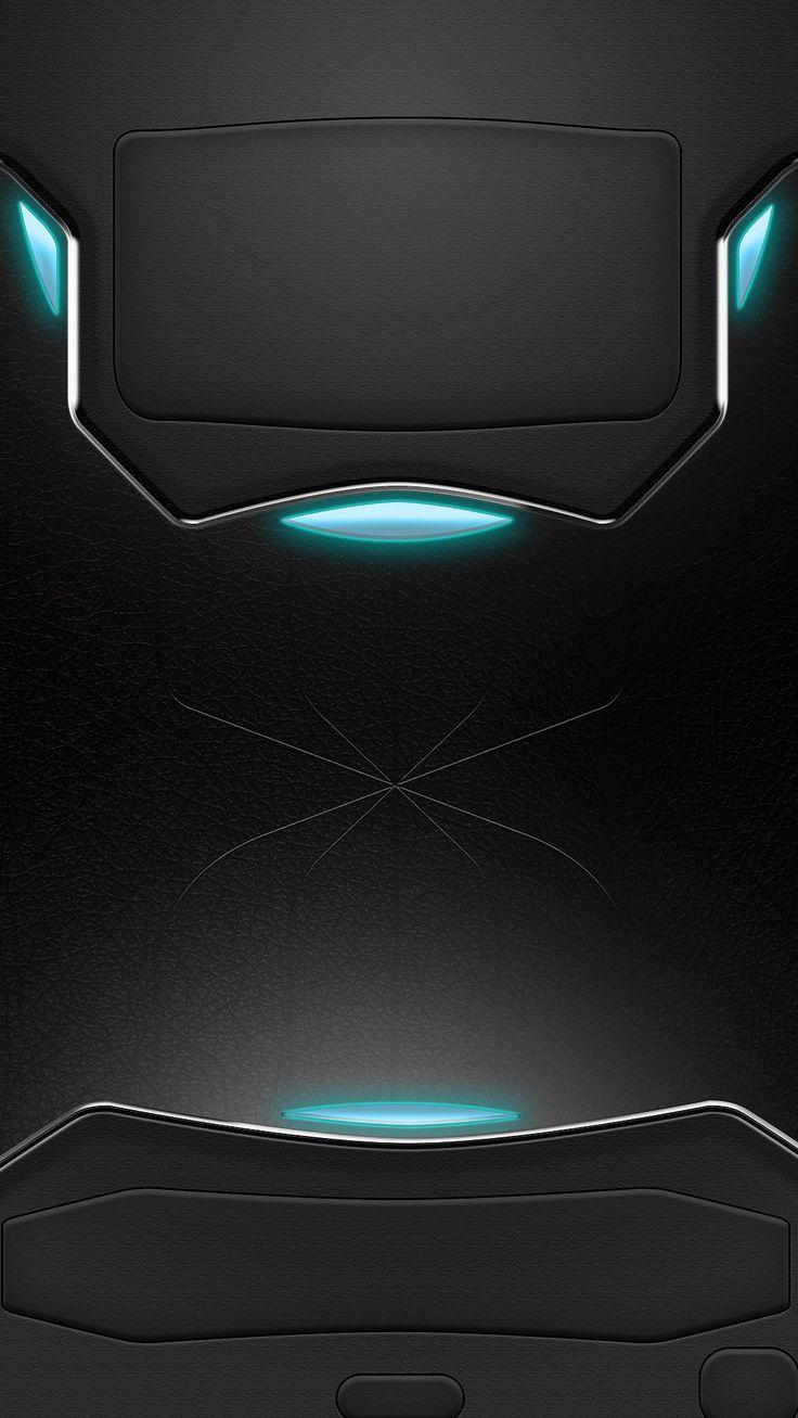 736x1307 Technology iPhone Wallpaper