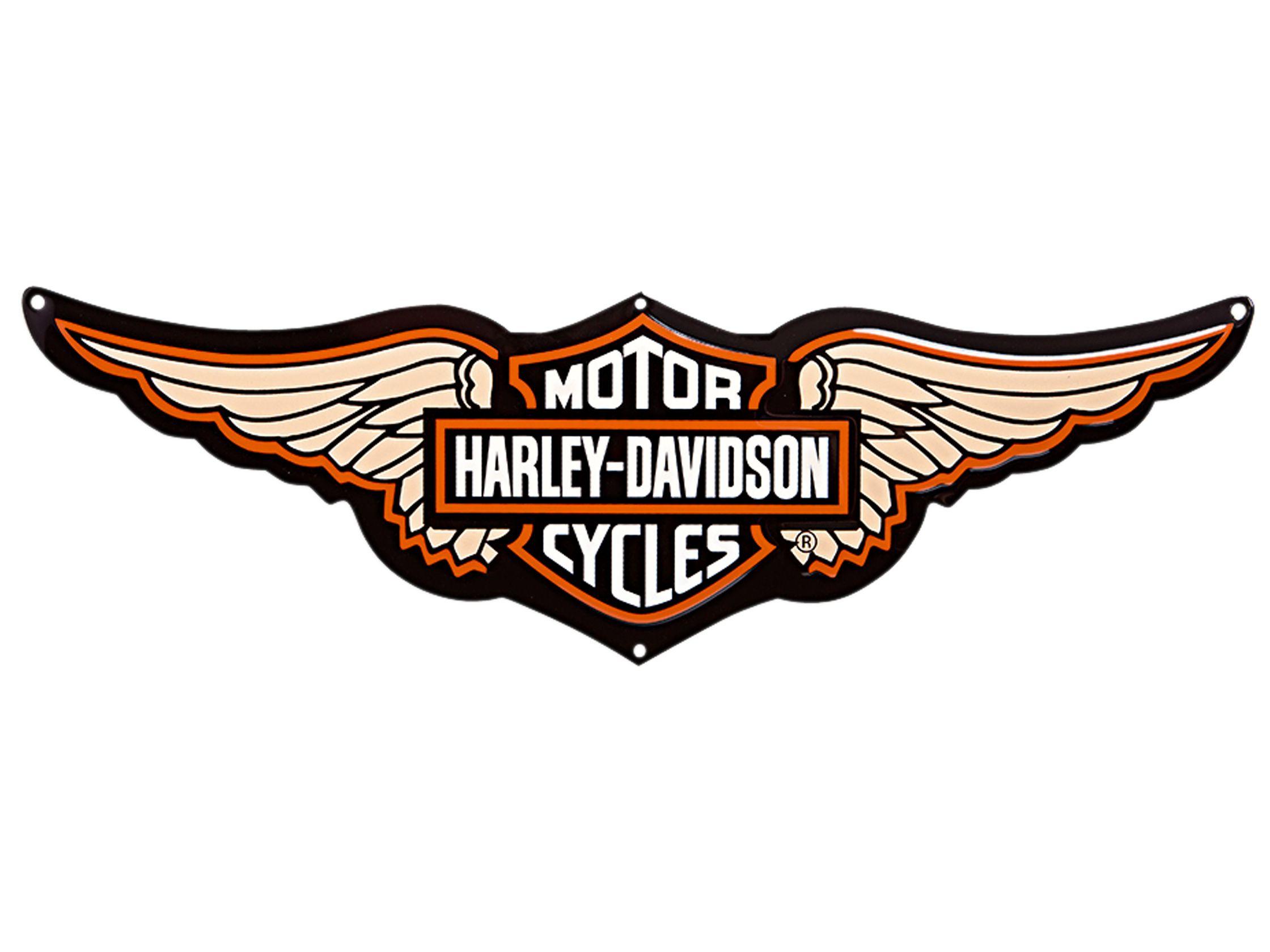 2240x1680 Free Harley Davidson Logo Download, Hanslodge Clip Art collection