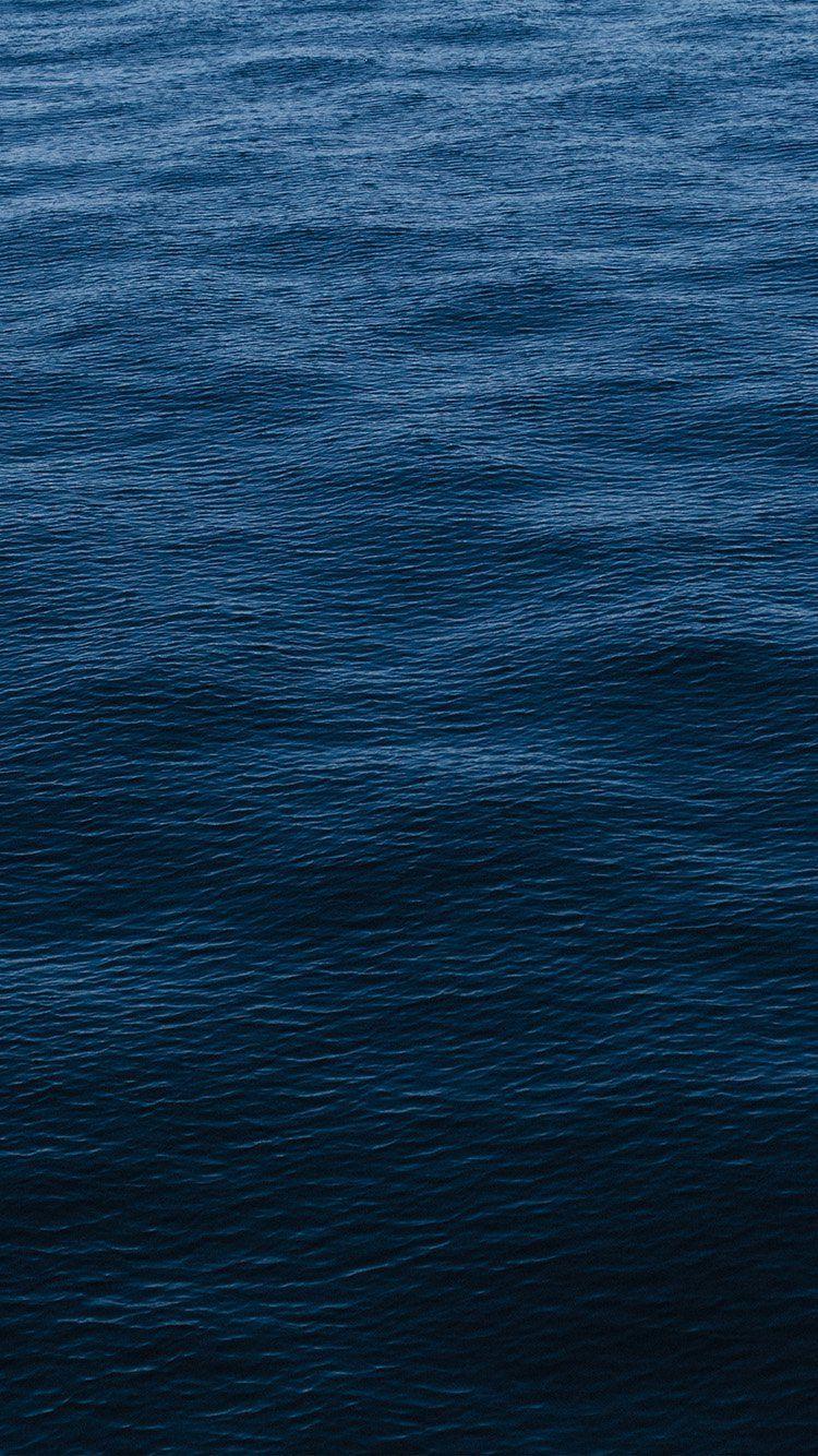 750x1334 Apple Logo Hidden Phone. Green ocean, iPhone 5s wallpaper, Sea picture