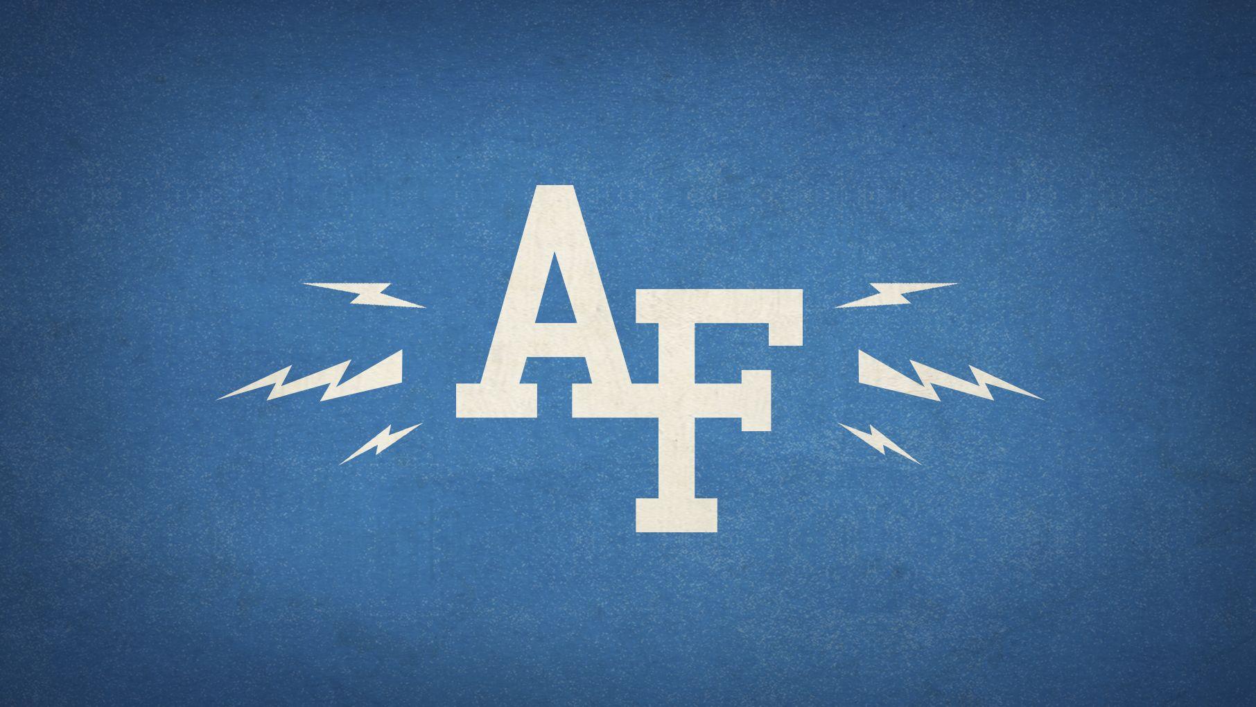 1812x1020 Men's Swimming and Diving Force Academy Athletics