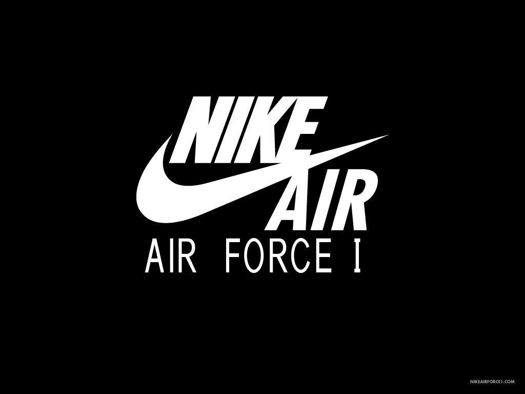 1024x768 Air force one Logos