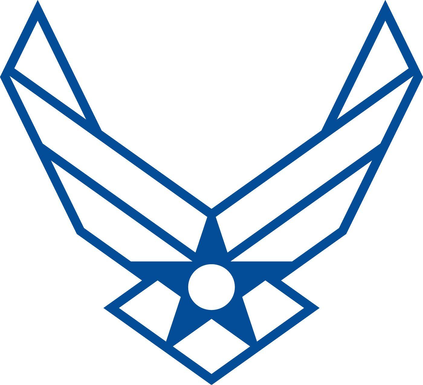 1400x1272 Free Air Force Clipart, Download Free Clip Art, Free Clip Art on Clipart Library