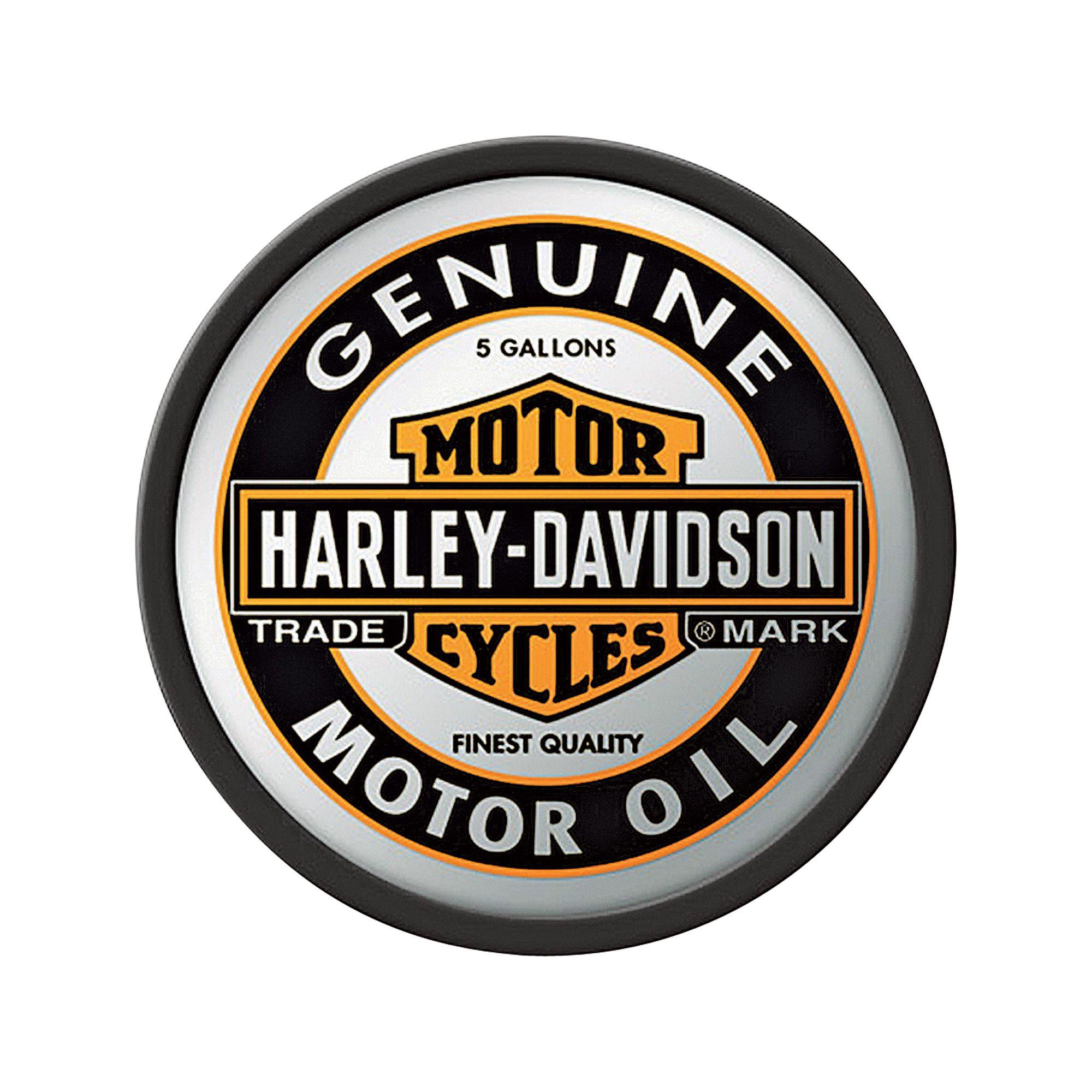 2000x2000 Free Logo Harley Davidson, Hanslodge Clip Art Collection
