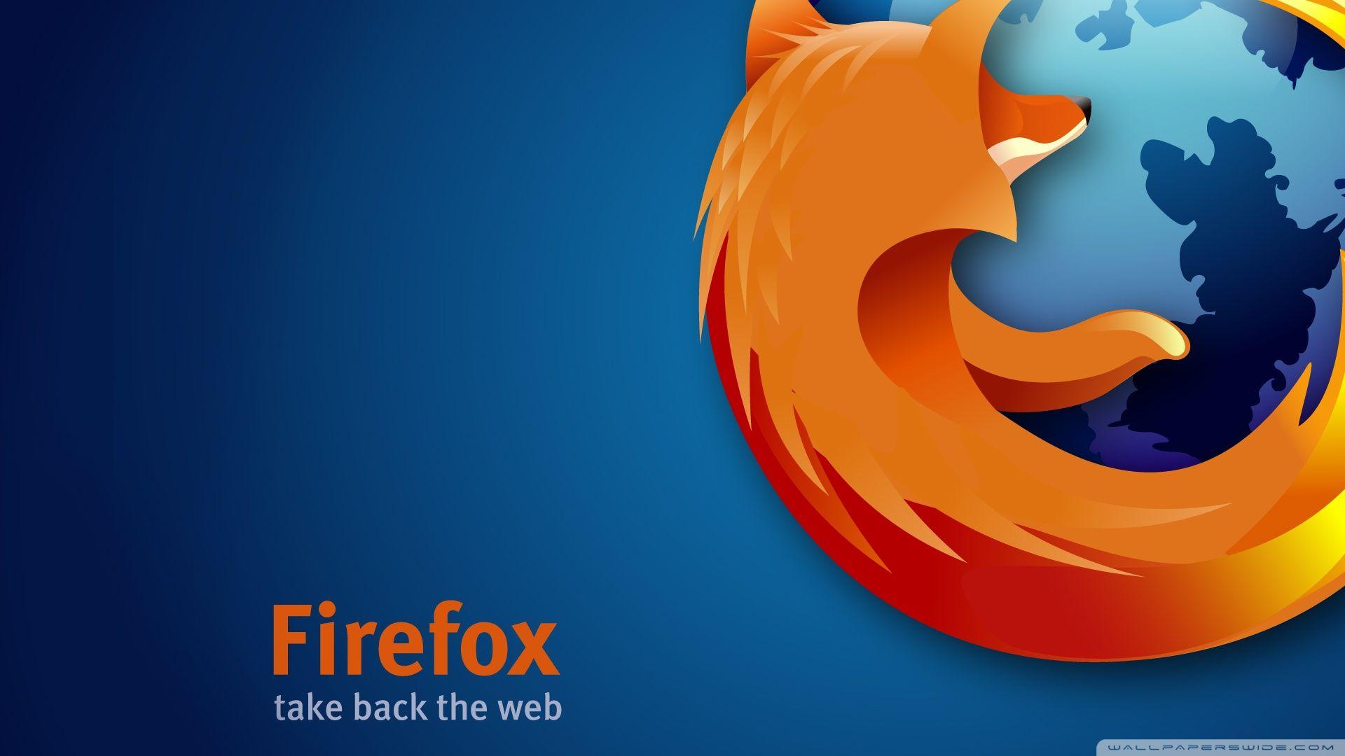 1920x1080 Firefox Ultra HD Desktop Background Wallpaper for 4K UHD TV : Widescreen & UltraWide Desktop & Laptop : Tablet