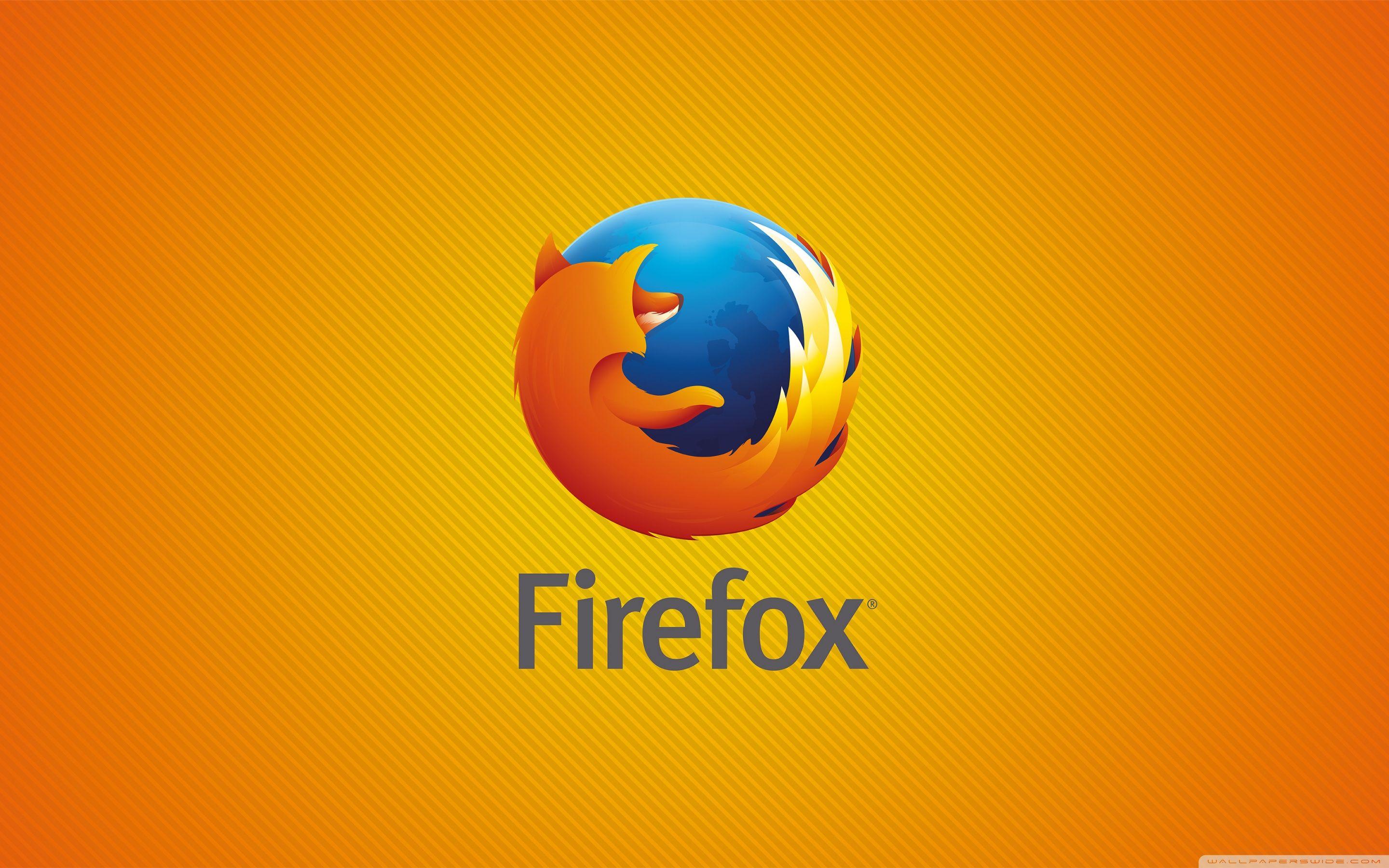2880x1800 Firefox Stripes Ultra HD Desktop Background Wallpaper for : Widescreen & UltraWide Desktop & Laptop : Multi Display, Dual Monitor : Tablet