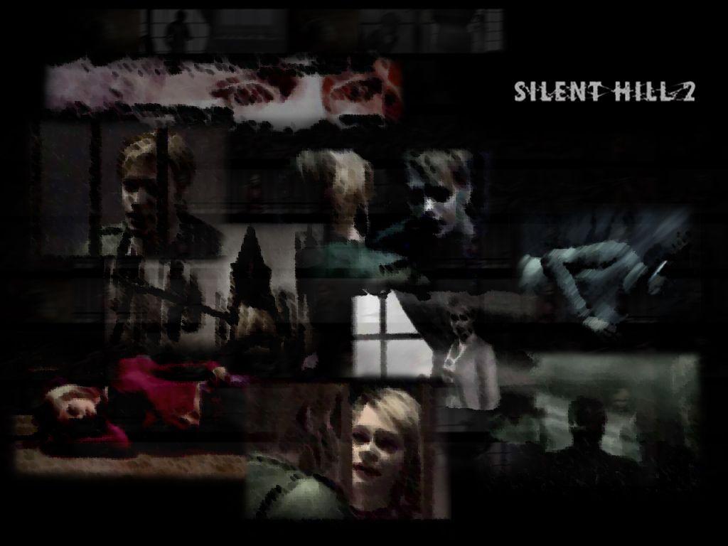 1024x768 Free download Silent Hill 2 wallpaper by neo zeta [1024x768] for your Desktop, Mobile & Tablet. Explore Silent Hill 2 Wallpaper. Silent Hill Wallpaper HD, Silent Hill Nurses Wallpaper