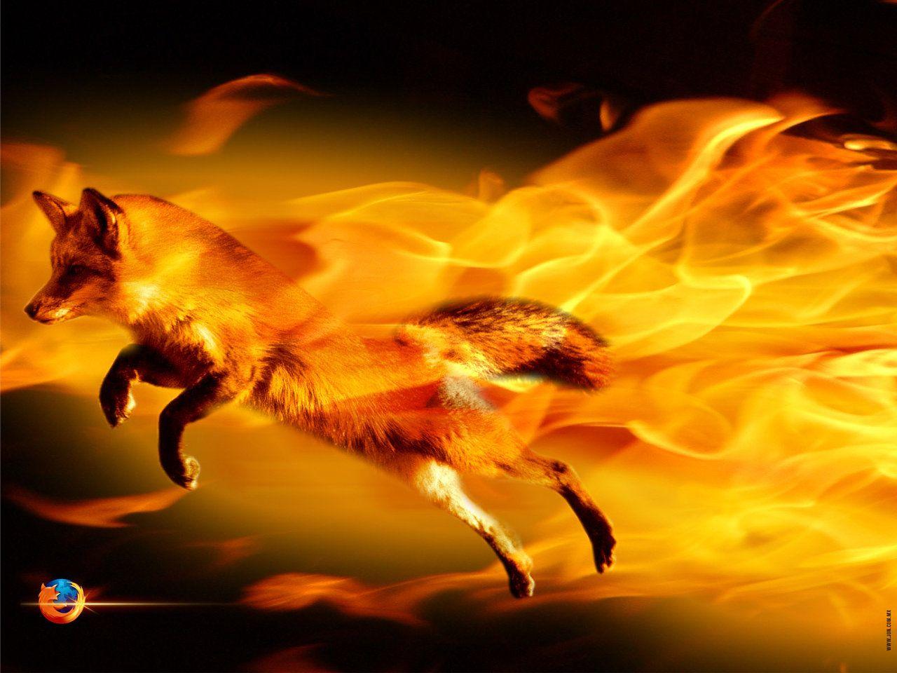 1280x960 Firefox Background. Firefox Wallpaper, OMG Its Firefox Wallpaper and Wallpaper Firefox Update