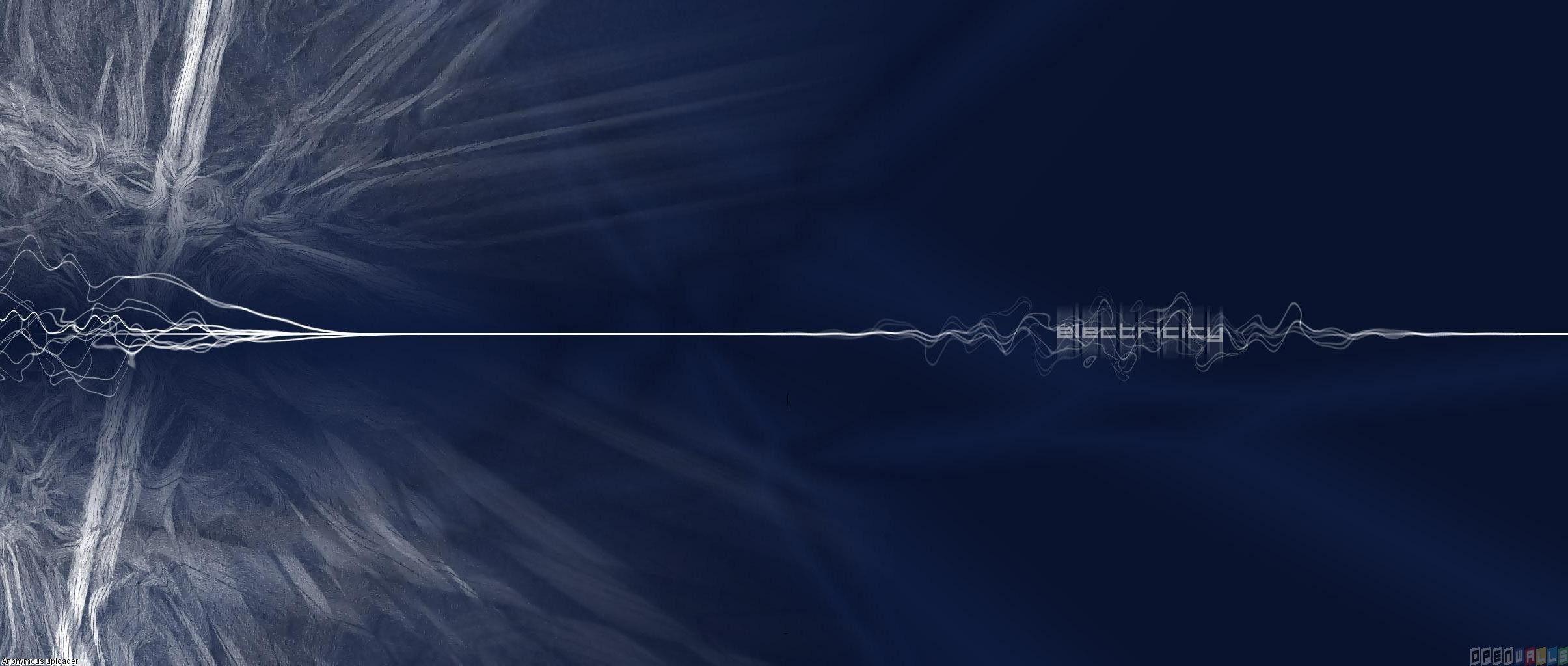2410x1024 Electricity Wallpaper. Electricity Wallpaper, Electricity Background and Electricity Explosion Wallpaper