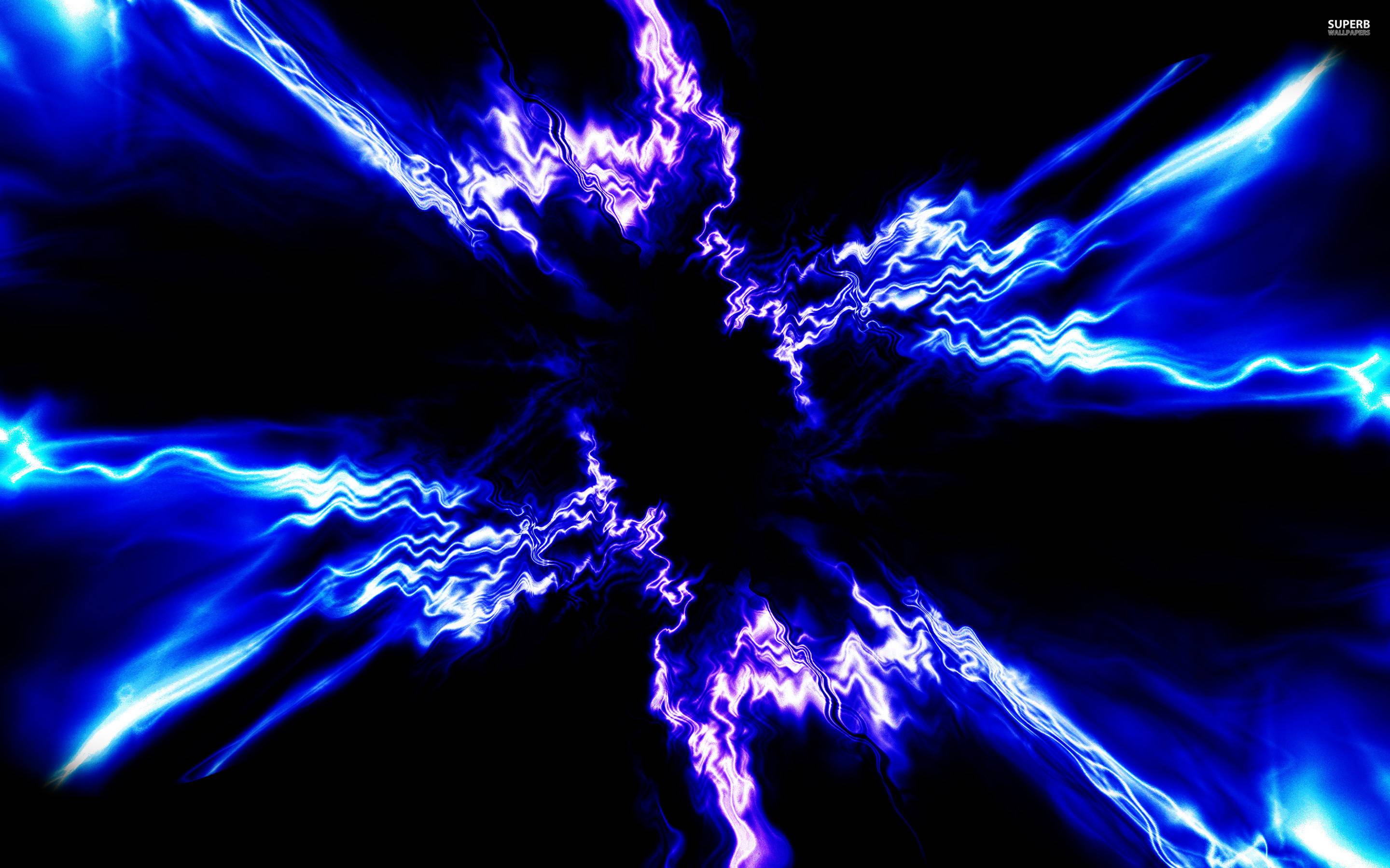 2880x1800 Electric Wallpaper. Electric Wallpaper, Electric Wizard Wallpaper And T Rex Electric Warrior Wallpaper