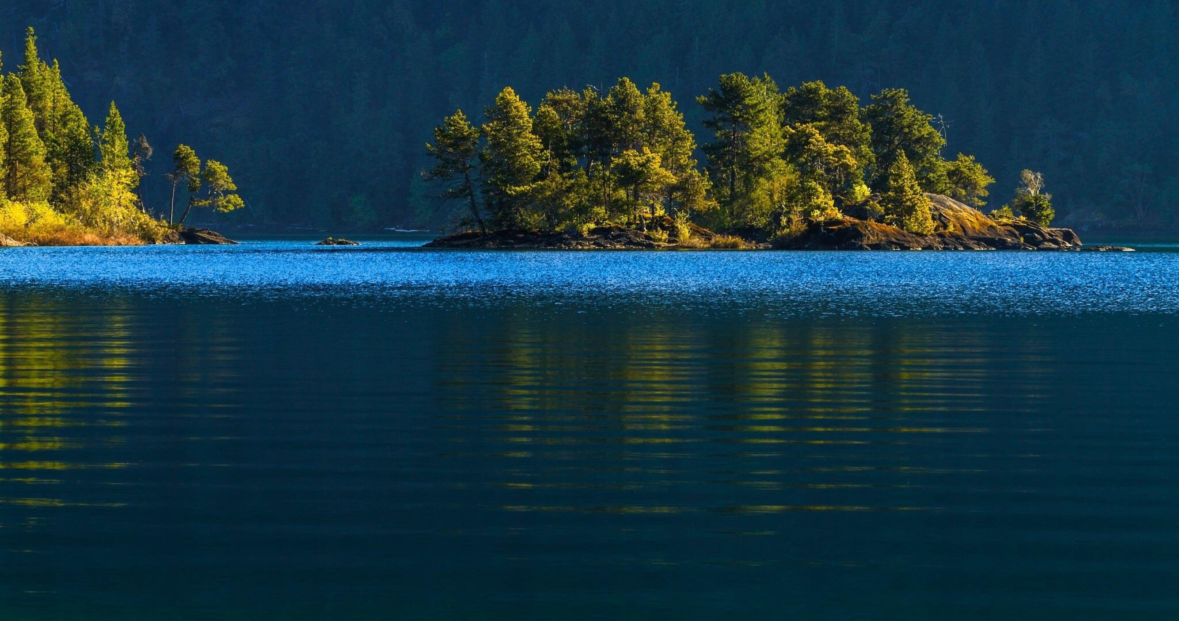 4096x2160 vancouver 4k ultra HD wallpaper High quality walls