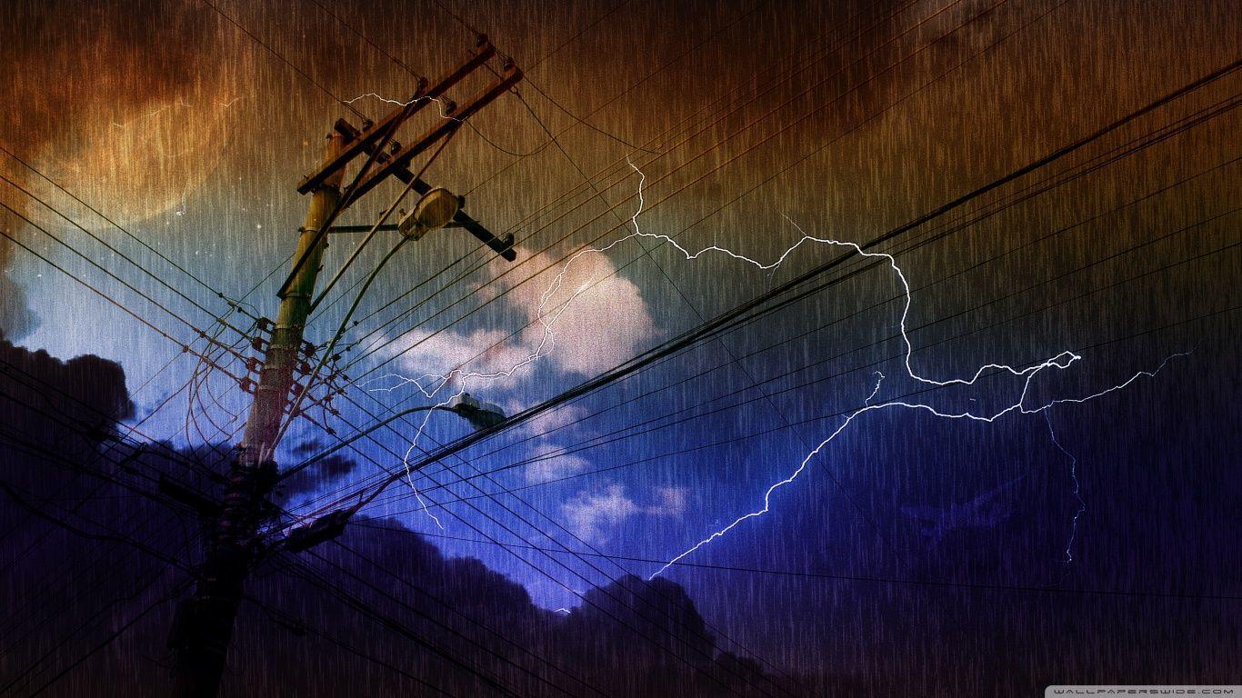 1366x768 Electric Wallpaper. Electric Wallpaper, Electric Wizard Wallpaper And T Rex Electric Warrior Wallpaper