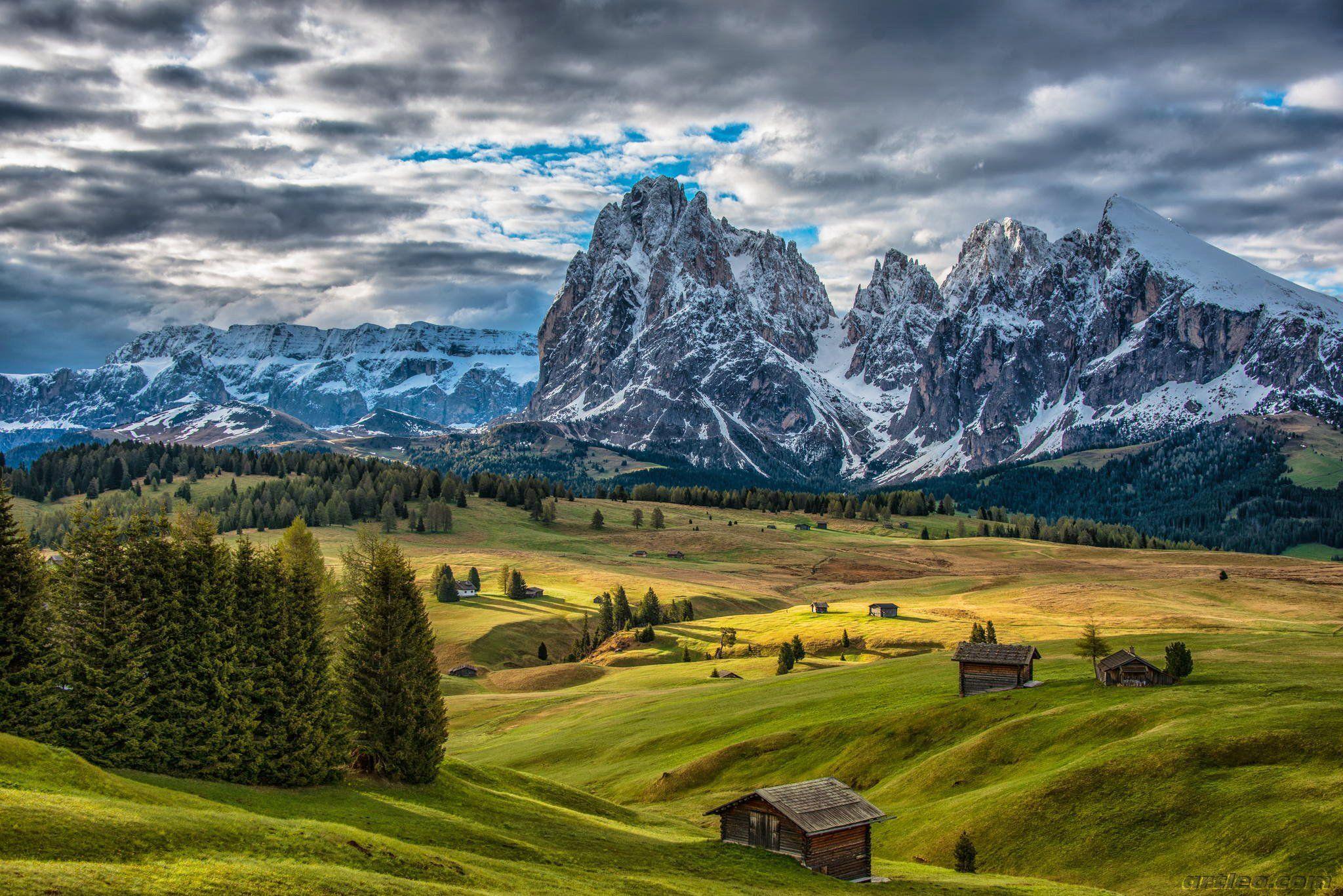 2048x1367 Bavarian alps wallpaper for free download about wallpaper