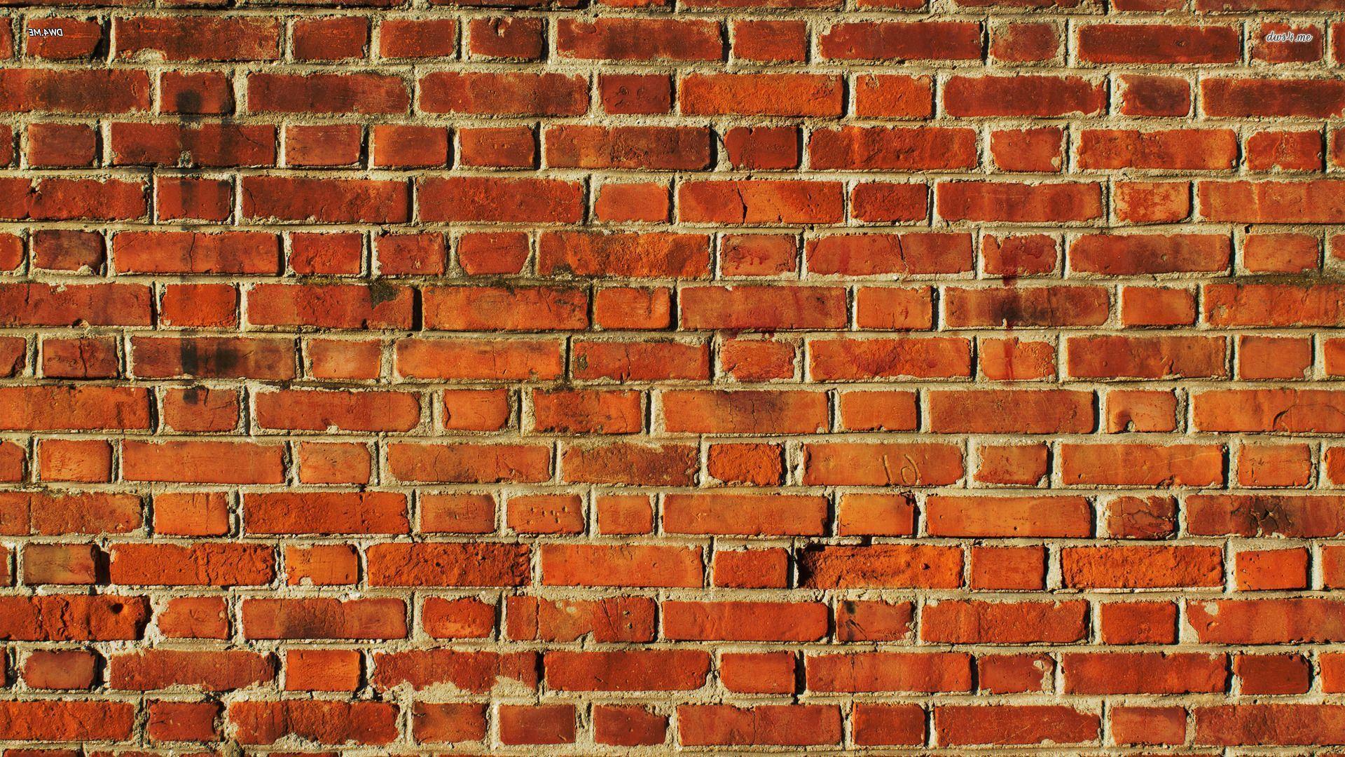 1920x1080 Free Brick Wallpaper Clipart, Download Free Clip Art, Free Clip Art on Clipart Library