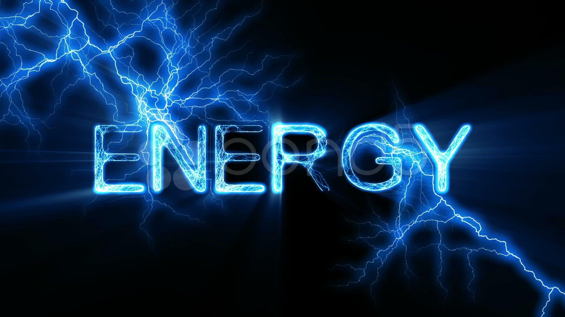 Electric Power Wallpapers - Top Free Electric Power Backgrounds