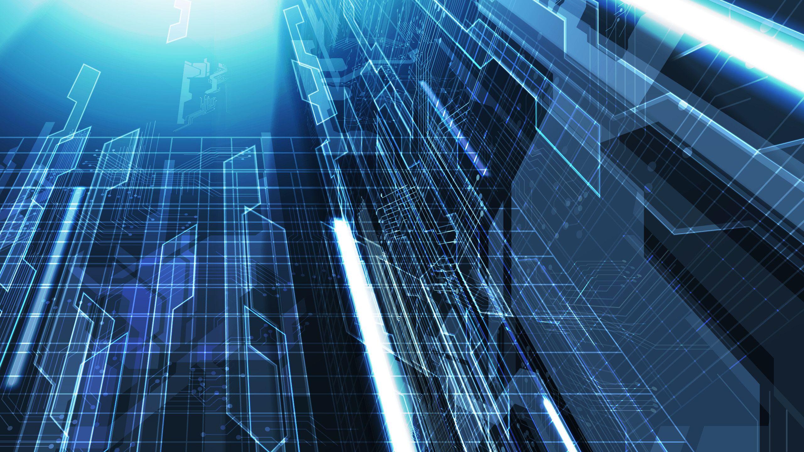 Electric Power Wallpapers - Top Free Electric Power Backgrounds