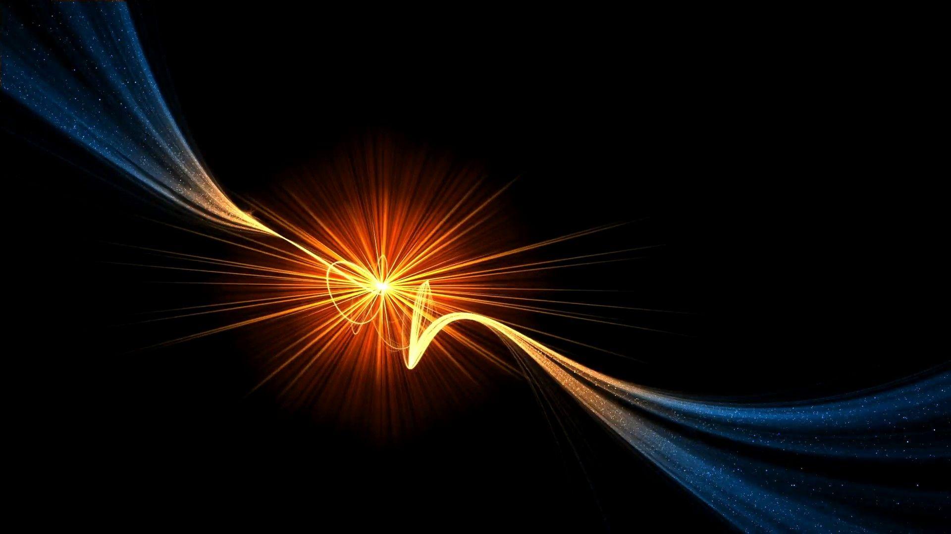 1920x1080 Black Power Wallpaper Lovely Black Ranger Power Rangers 4k Wallpaper HD Wallpaper Ideas of The Hudson