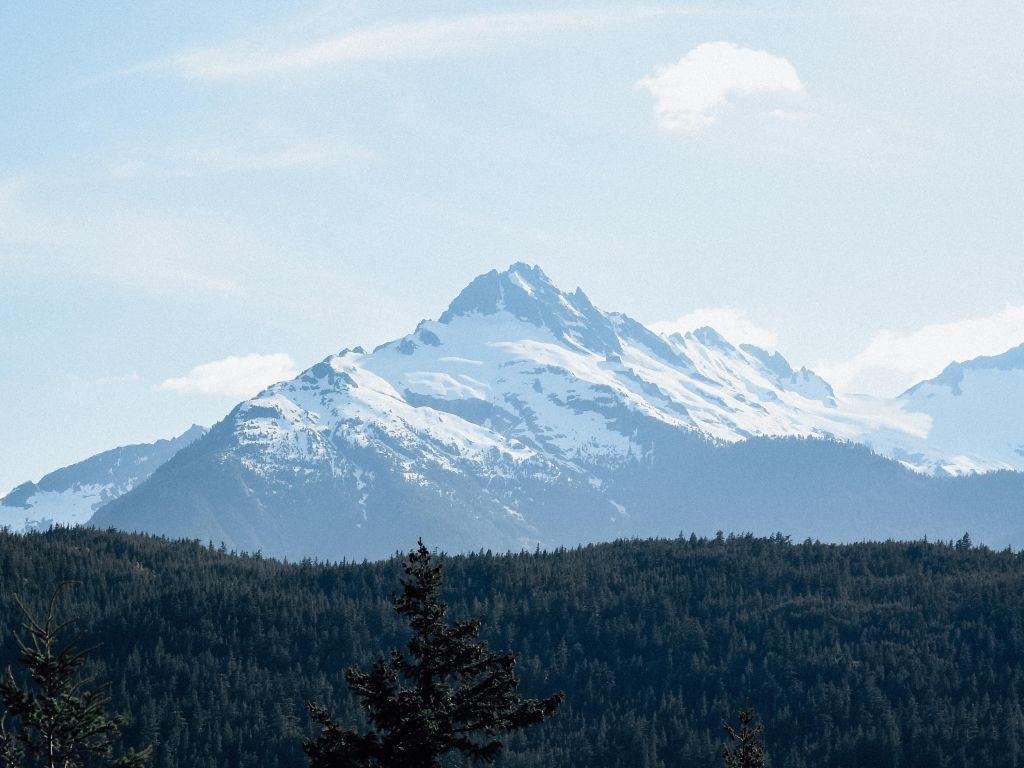 1024x768 Vancouver 4K wallpaper for your desktop or mobile screen free and easy to download