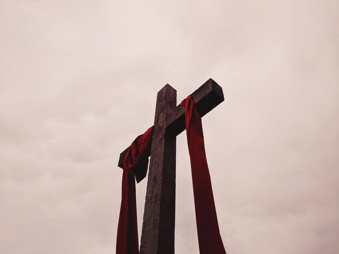 1080x810 Christian Wallpaper: Free HD Download [HQ]